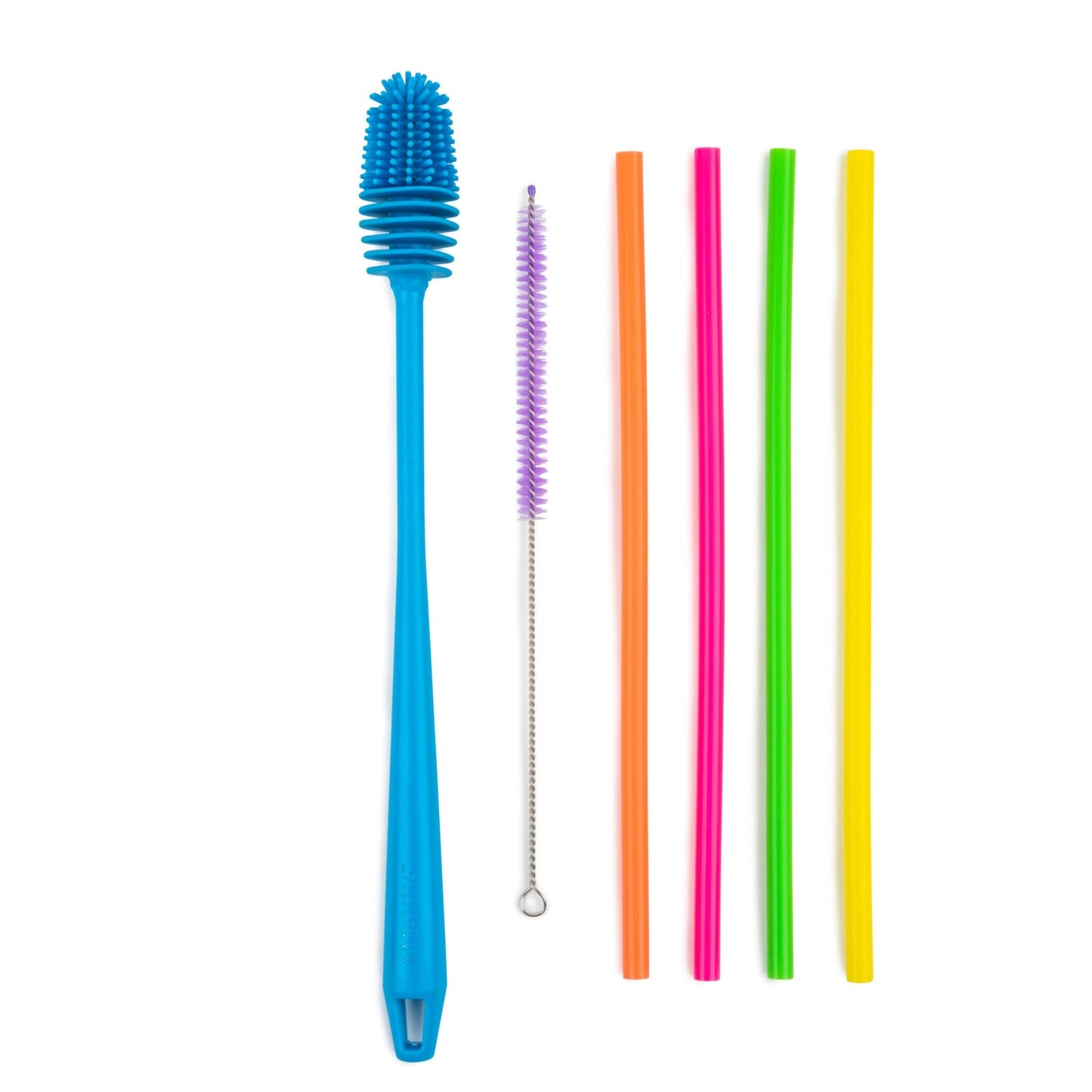 6-piece-silicone-straw-and-bottle-cleaner-set-p9 32358_02.jpg