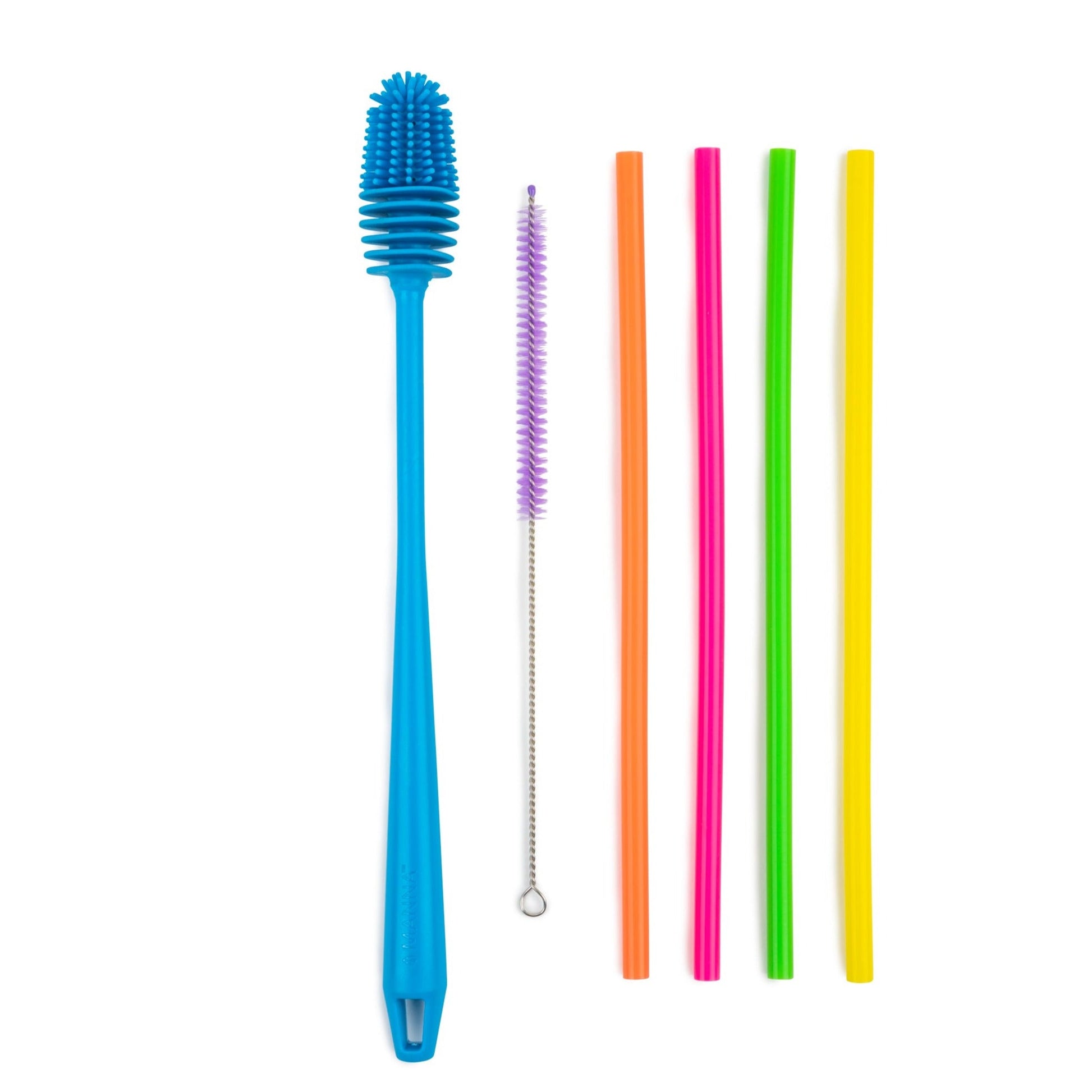 6-piece-silicone-straw-and-bottle-cleaner-set-p9 32358_02.jpg