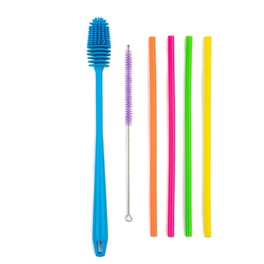 6-piece-silicone-straw-and-bottle-cleaner-set-p9 32358_02.jpg