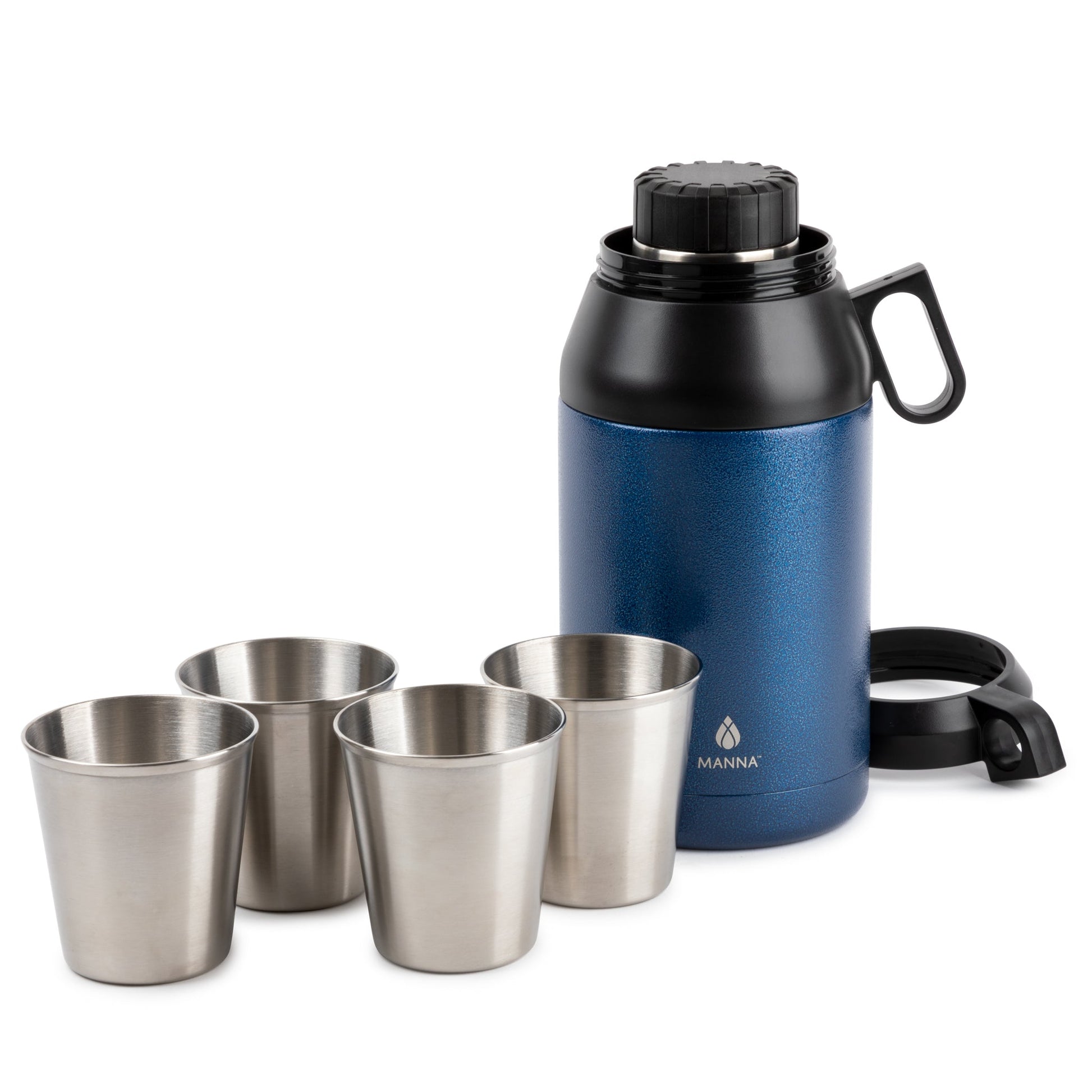64-oz-stack-growler-d4 32698-WEB_02_a03b5542-a17d-46d8-9136-0adbc10c68ad.jpg