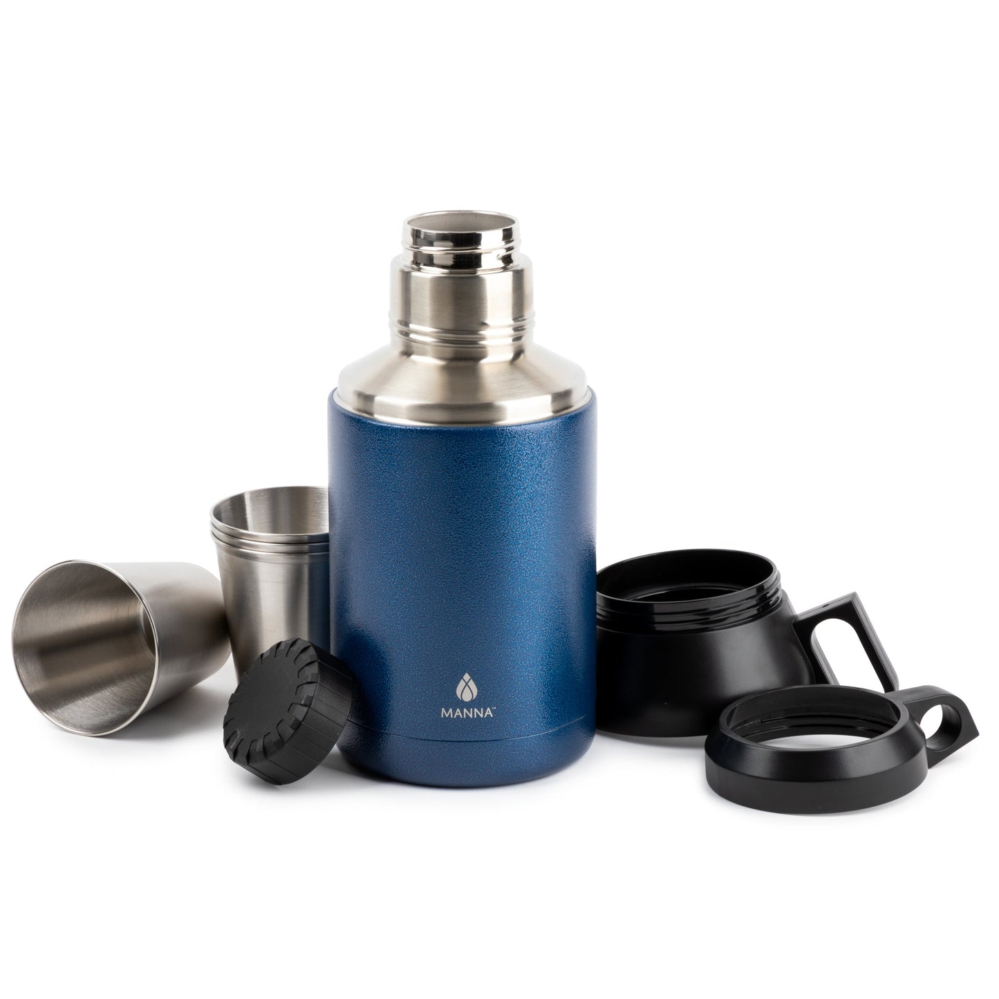 64-oz-stack-growler-d4 32698-WEB_03_0c52fd4e-8fc6-44e2-8433-3e61c2b054c4.jpg