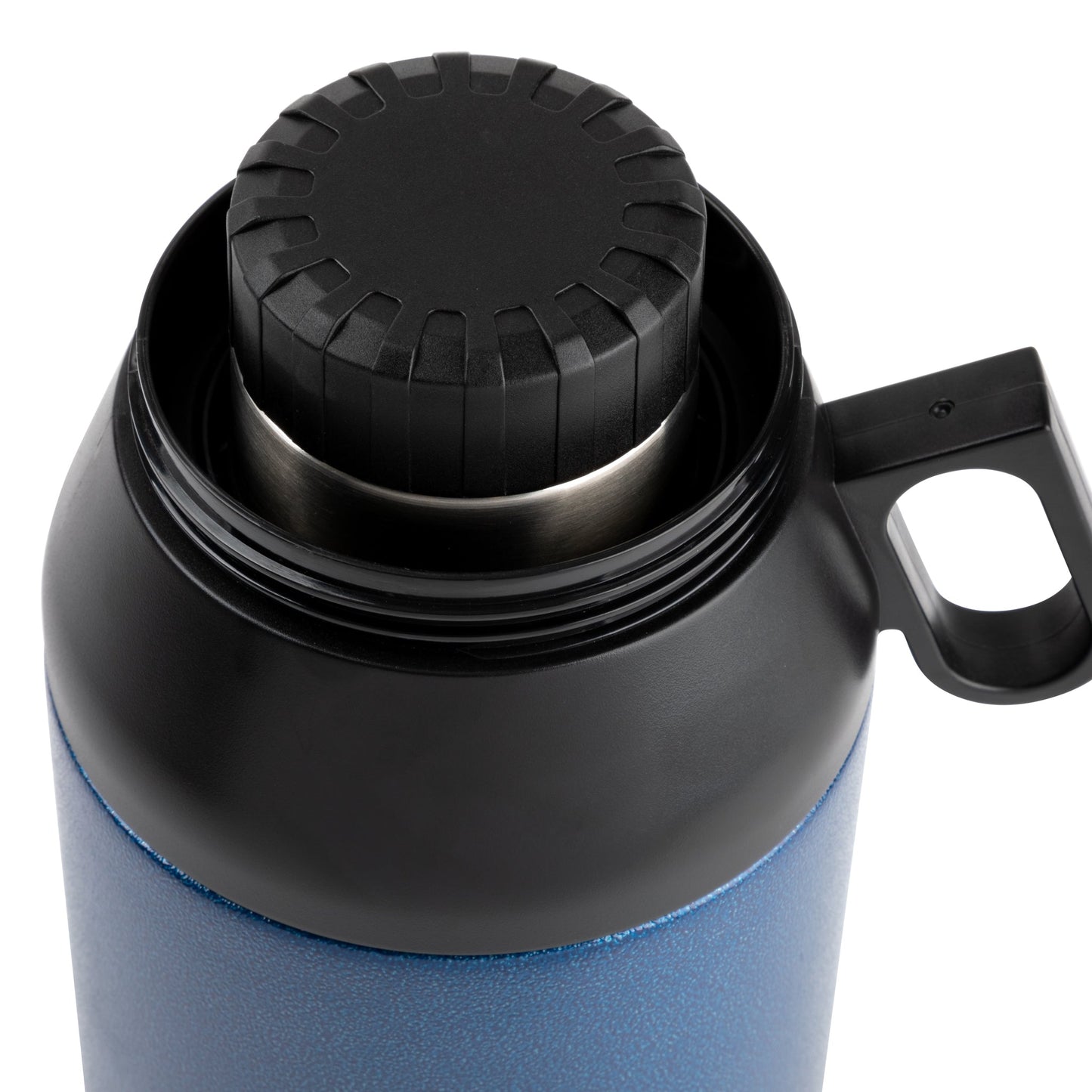 64-oz-stack-growler-d4 32698-WEB_05_e84fb474-c082-47b6-9fee-a6408f1c361c.jpg