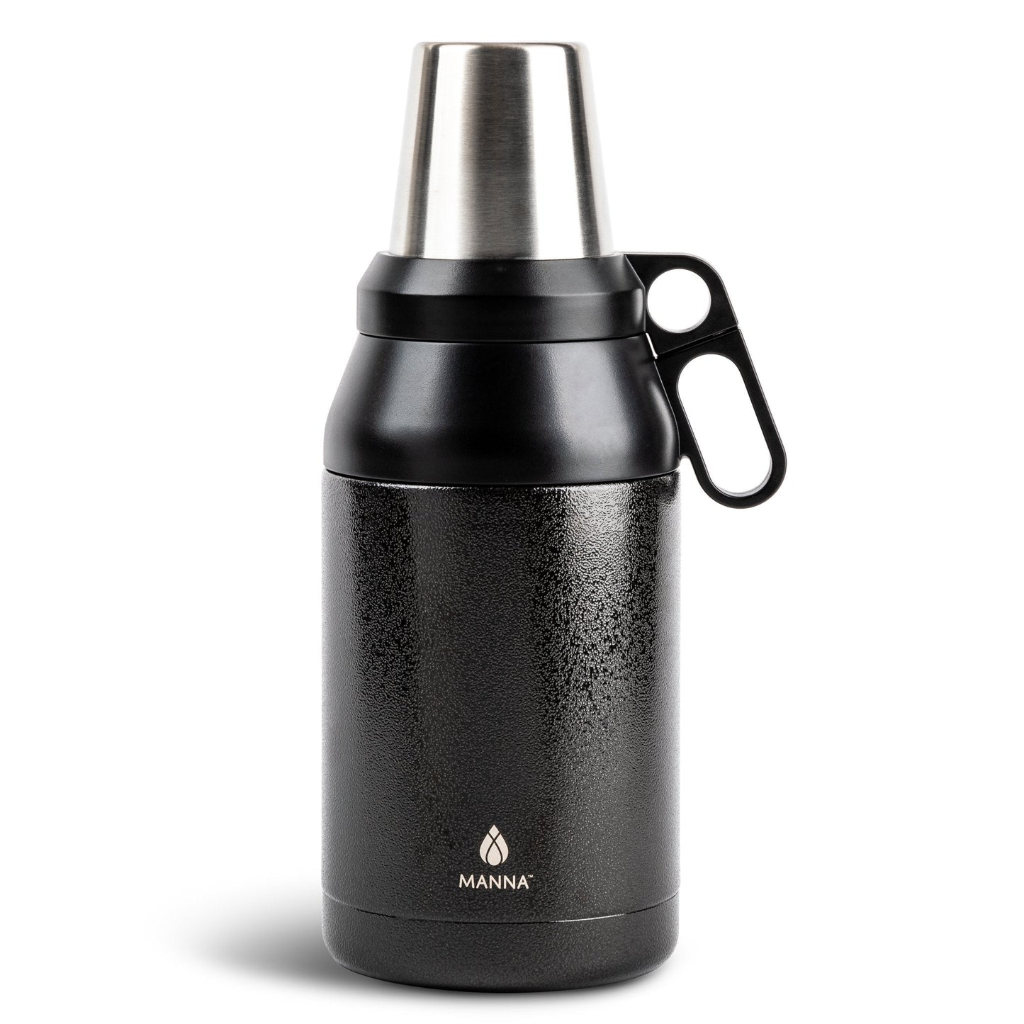 64-oz-stack-growler-d4 32699-WEB_01-2_107220c4-6c1e-46a0-9b19-56c7d27f33da.jpg