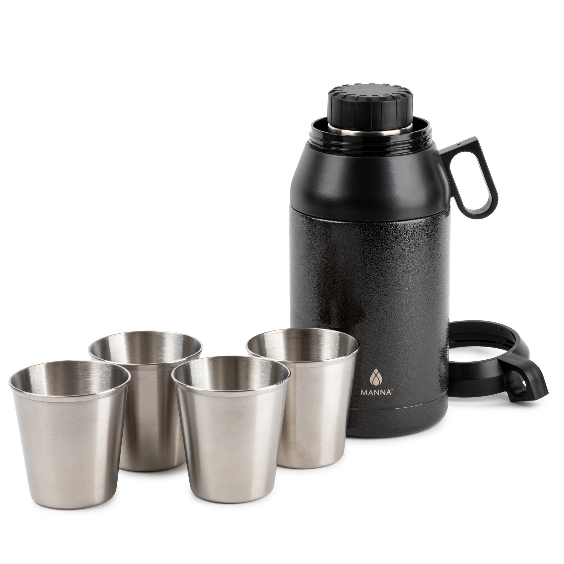 64-oz-stack-growler-d4 32699-WEB_02_d10a374d-033d-42f1-8ae4-c5cb75c331a1.jpg