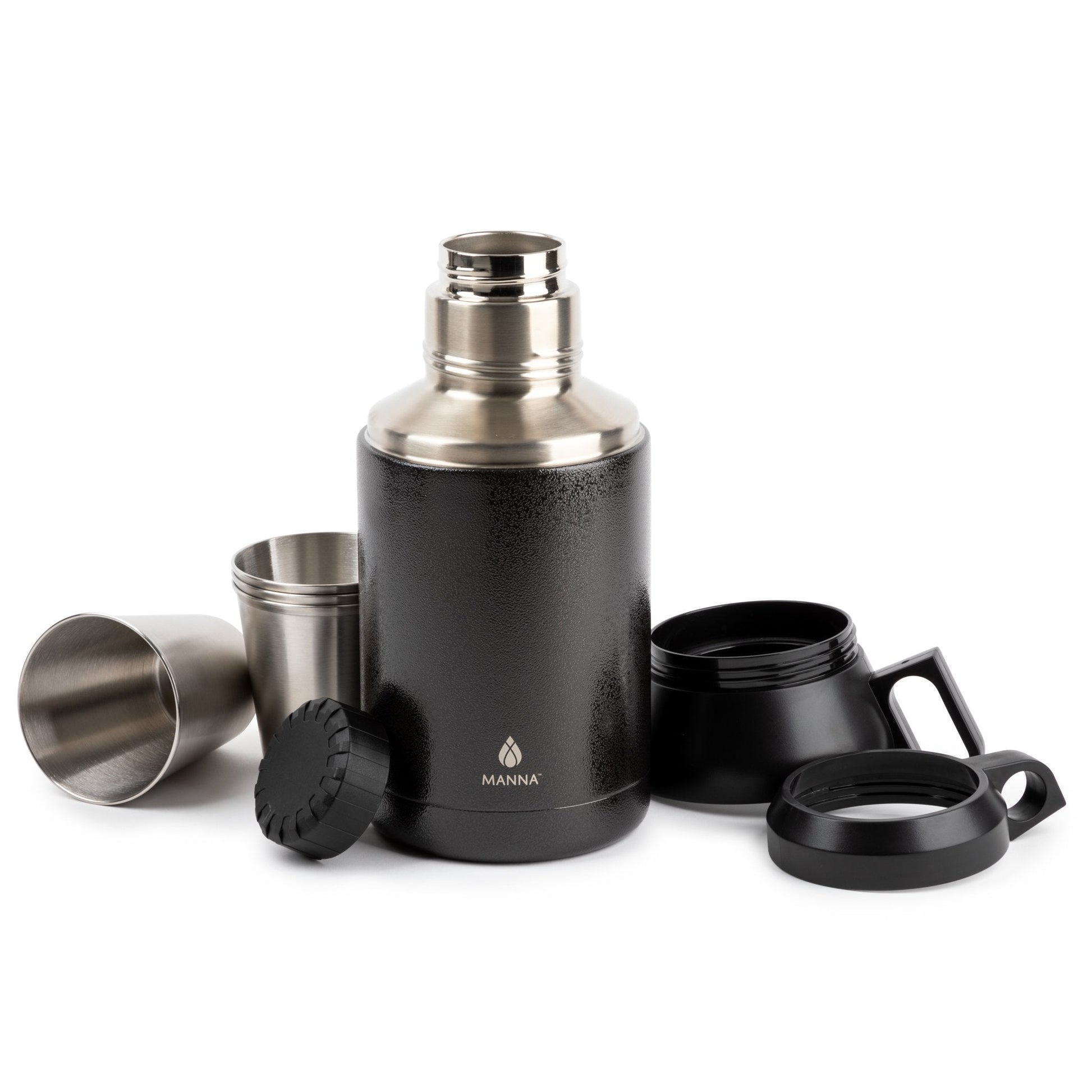 64-oz-stack-growler-d4 32699-WEB_03_9c78d3ac-71cc-4b33-81b5-7aca9fcbd7c5.jpg