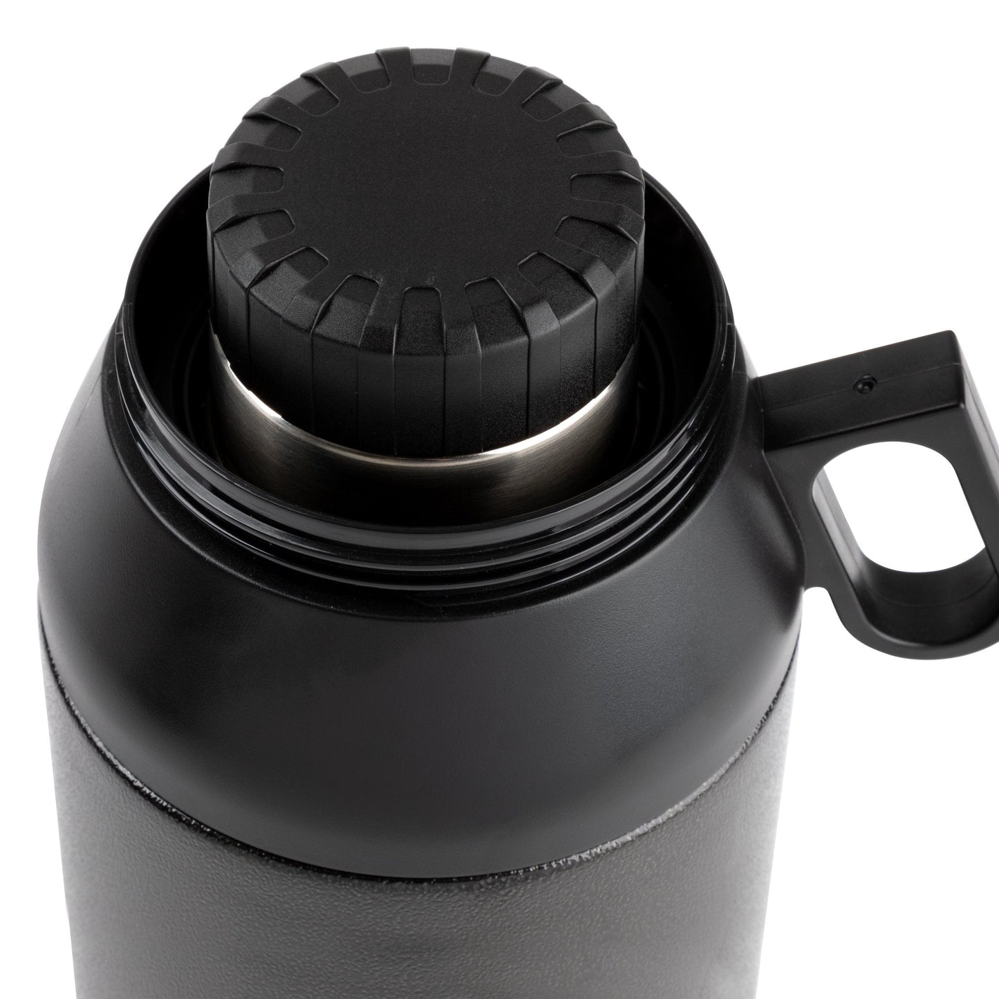64-oz-stack-growler-d4 32699-WEB_05_52636609-521a-4e7e-b8db-ed464b138d17.jpg