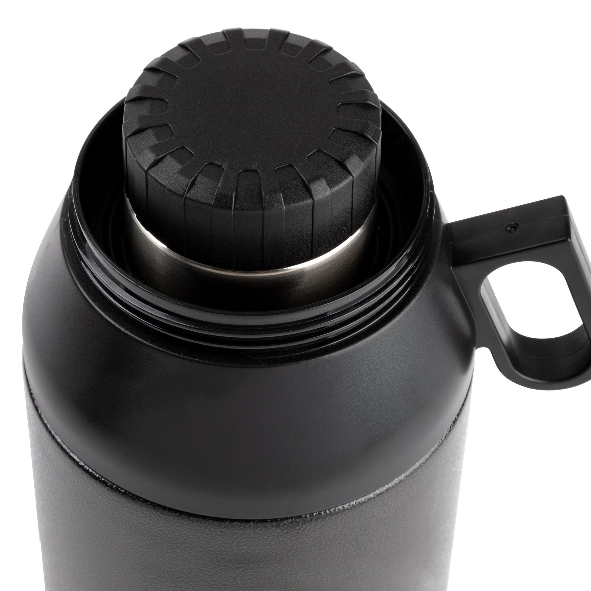64-oz-stack-growler-d4 32699-WEB_05_52636609-521a-4e7e-b8db-ed464b138d17.jpg