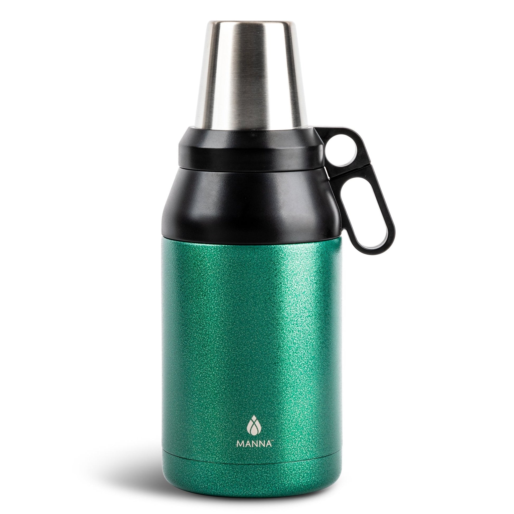 64-oz-stack-growler-d4 32700-WEB_01-2_23e0963f-ad2c-4df6-a03a-9305d4376abe.jpg