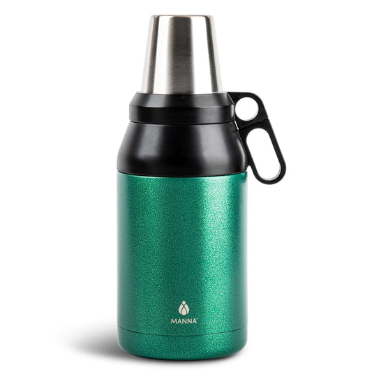64-oz-stack-growler-d4 32700-WEB_01-2_23e0963f-ad2c-4df6-a03a-9305d4376abe.jpg