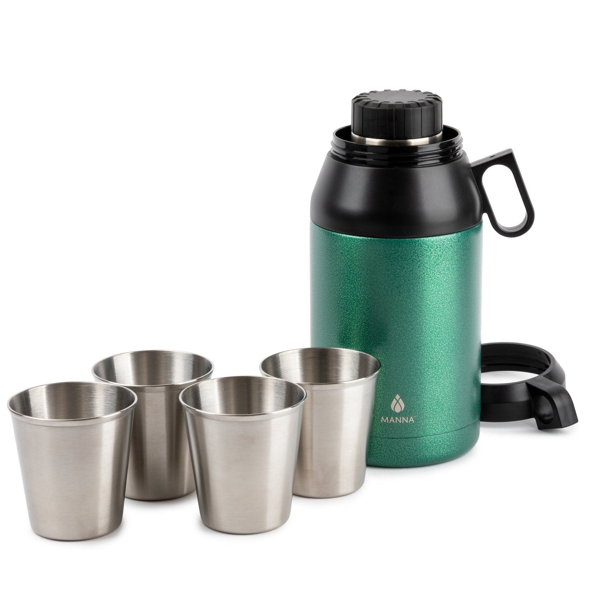 64-oz-stack-growler-d4 32700-WEB_02_afee0810-b9d6-420e-97aa-3d6ce2bfcb34.jpg
