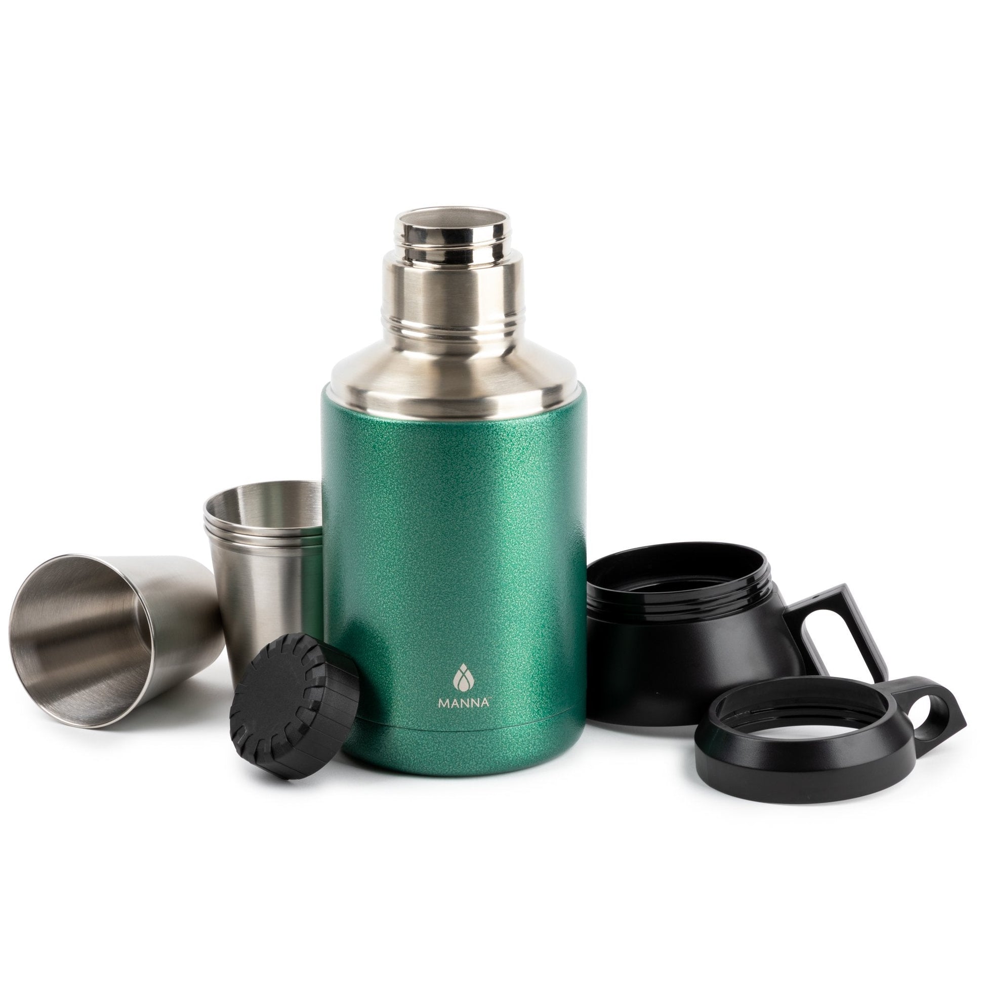 64-oz-stack-growler-d4 32700-WEB_03_9f678d13-d212-4aa3-b698-849044a607c7.jpg