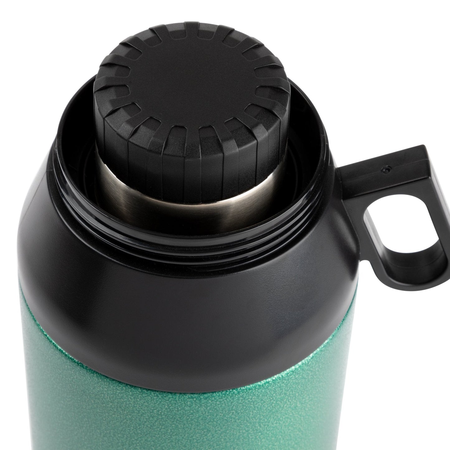 64-oz-stack-growler-d4 32700-WEB_05_ed806a7c-1846-4405-b69a-954d6244d645.jpg
