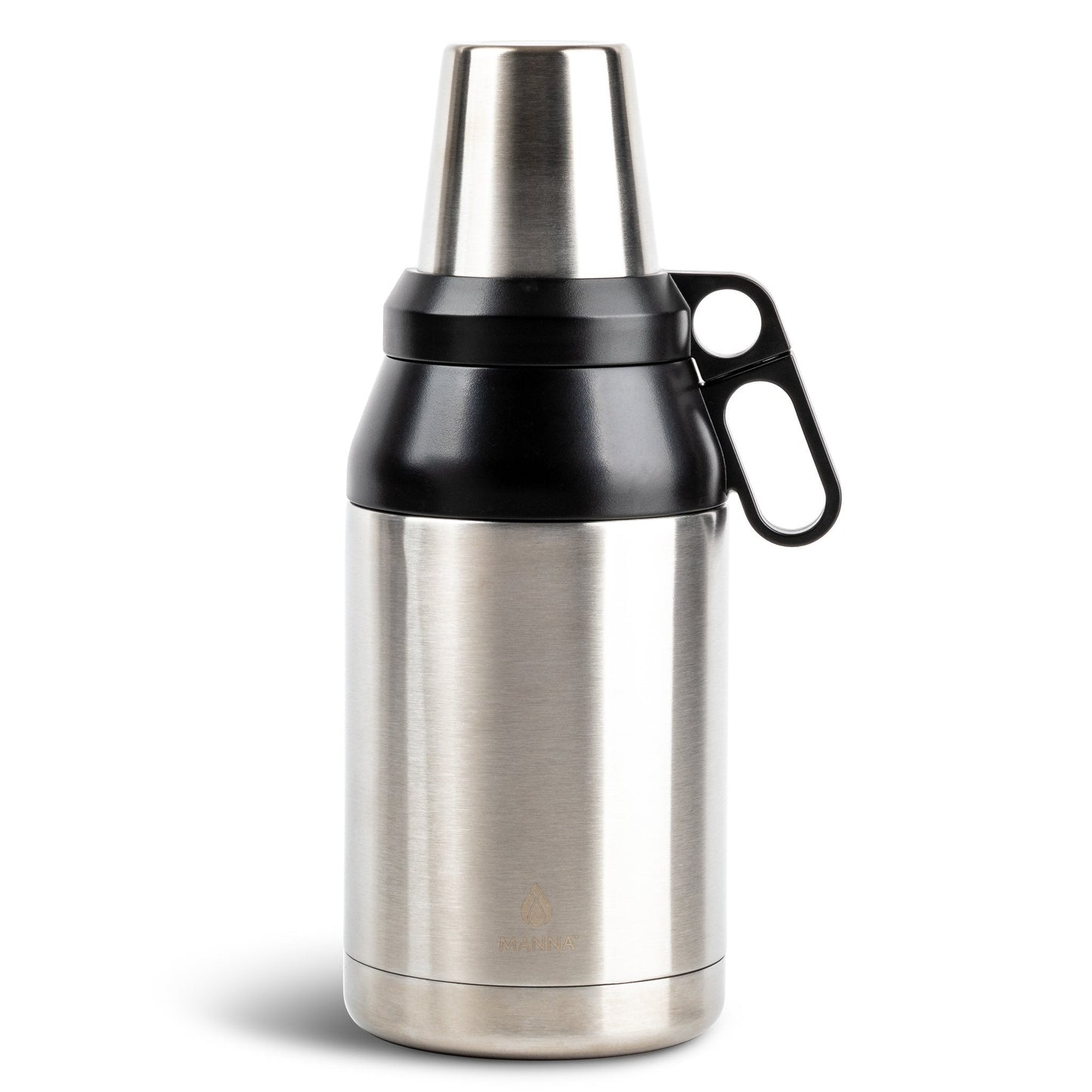 64-oz-stack-growler-d4 32701-WEB_01-2_f2f65982-1166-44fc-a550-1b9f8126f6f6.jpg