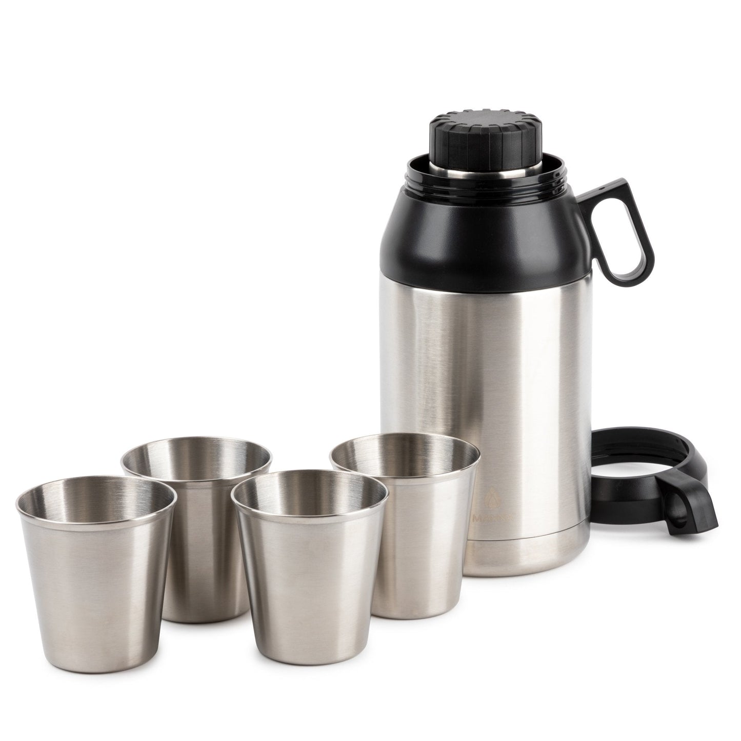 64-oz-stack-growler-d4 32701-WEB_02_6c1fdcfa-2e3a-4cbc-9874-8588413a437a.jpg