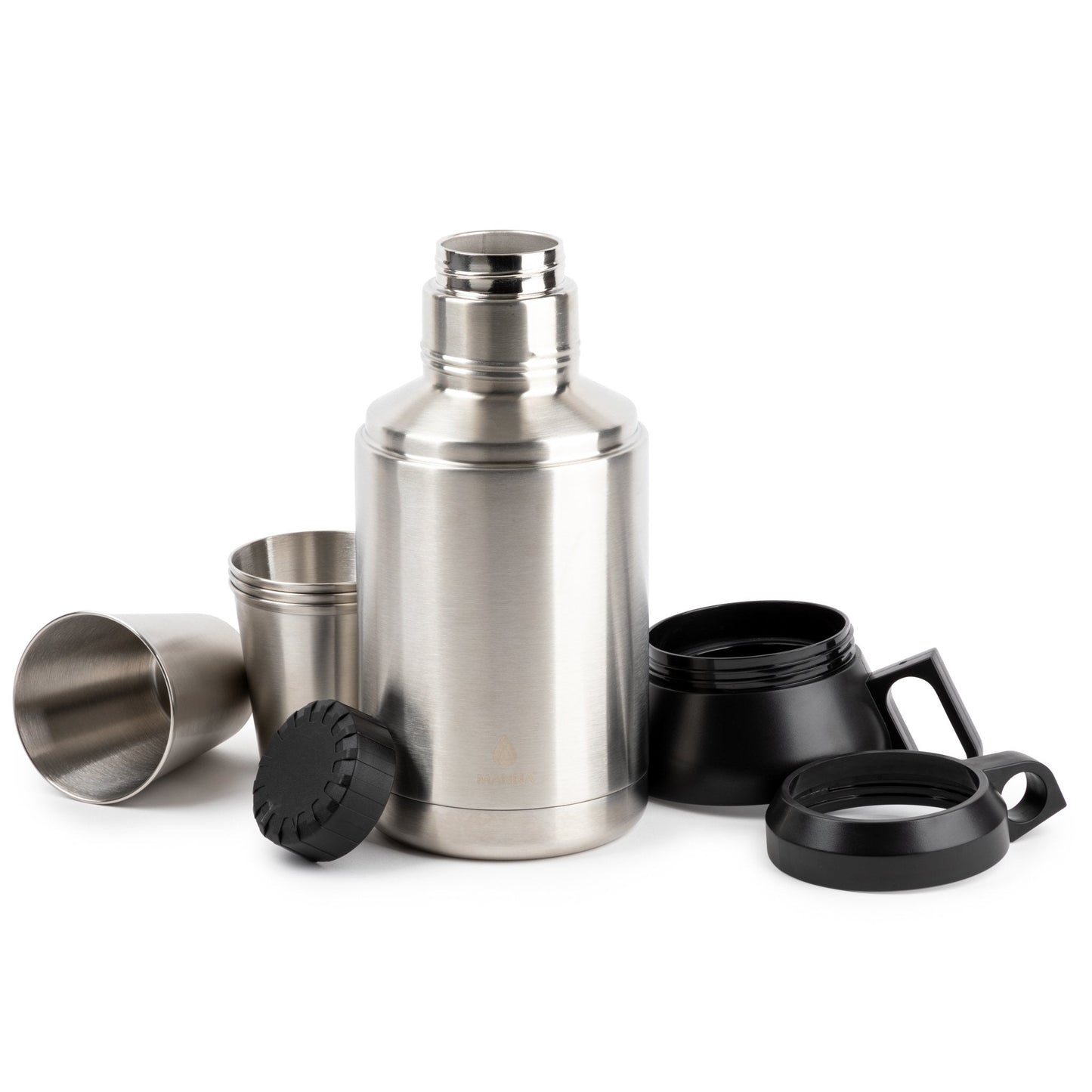 64-oz-stack-growler-d4 32701-WEB_03_95f07292-d29a-43dc-bcd2-34c8af022e5e.jpg