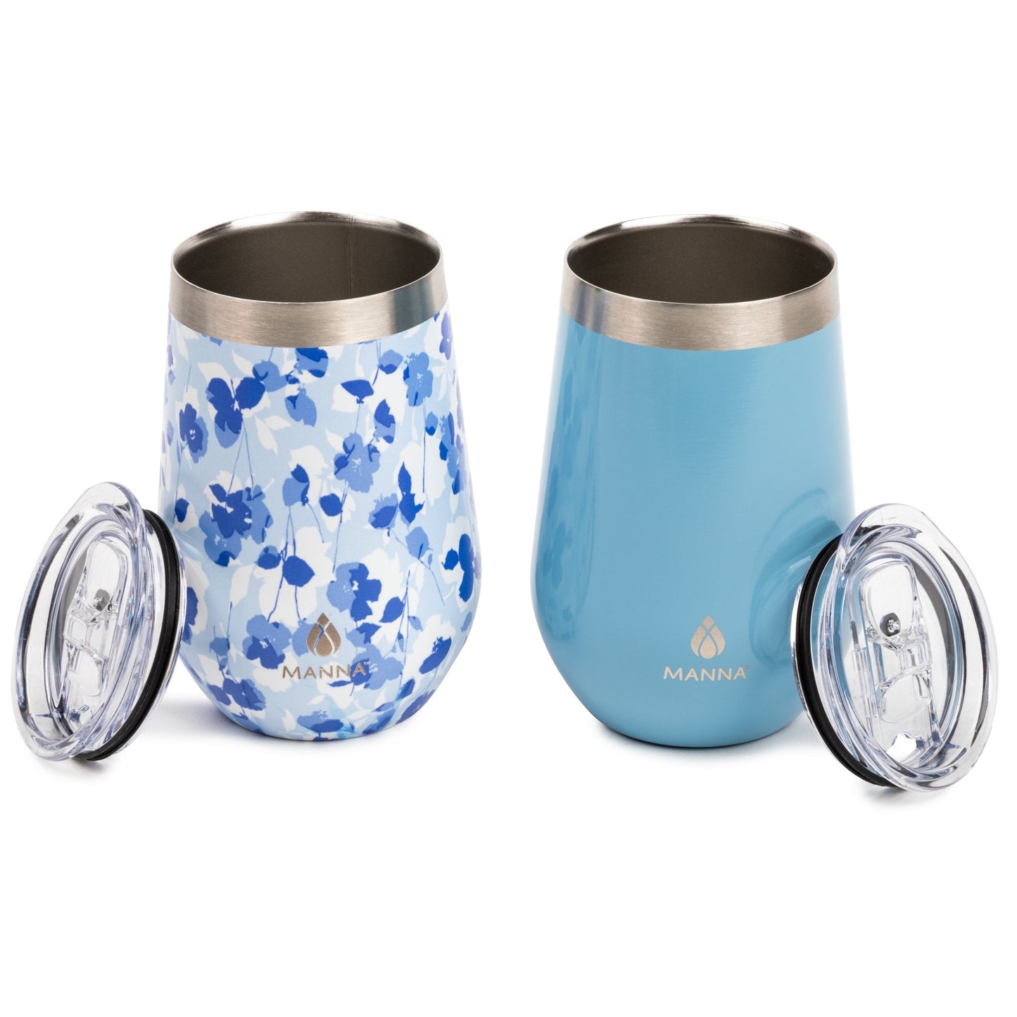 2-piece-springtime-wine-tumbler-set-e0 34382-WEB_02_ddb96009-f027-4b71-a999-f562b391cac8.jpg