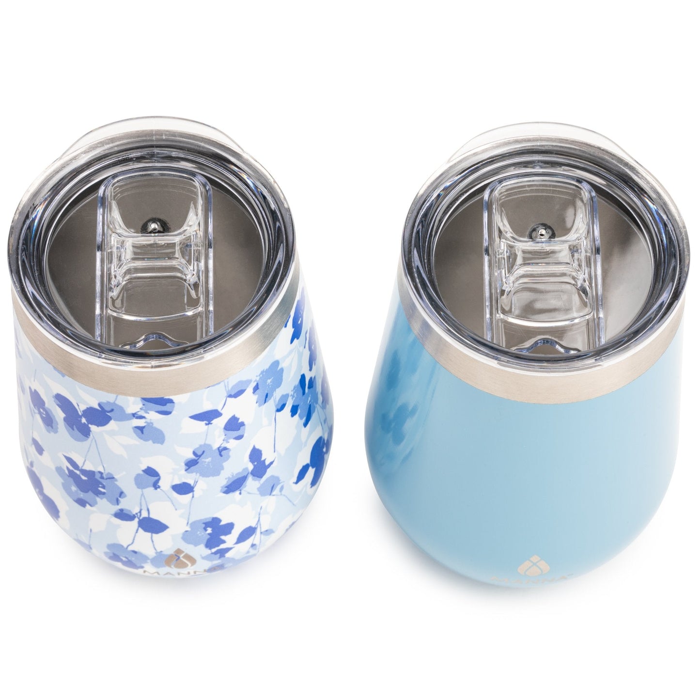 2-piece-springtime-wine-tumbler-set-e0 34382-WEB_03_1d804fd0-afc3-47cb-bc06-a22ea88950c9.jpg