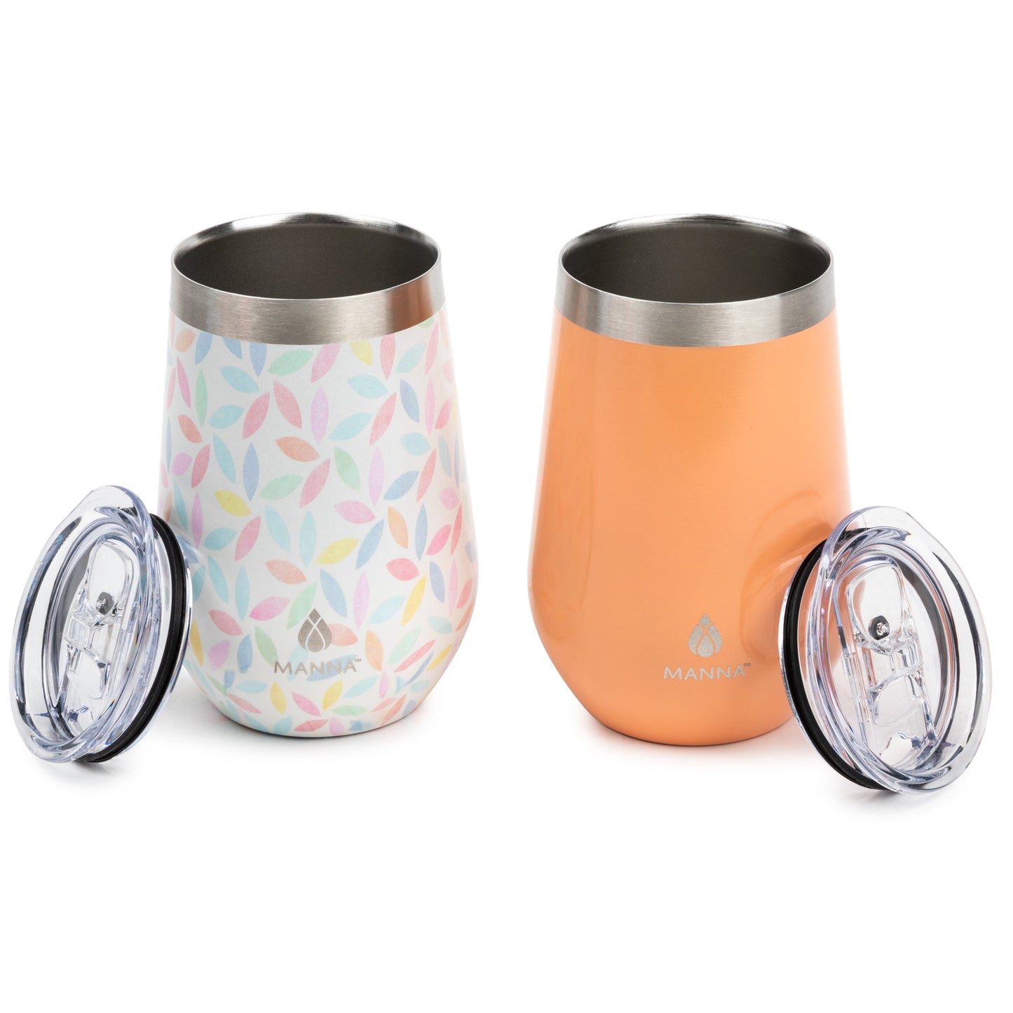 2-piece-springtime-wine-tumbler-set-e0 34384-WEB_02_07ba73b1-5450-49c4-9069-fac4c2028b5b.jpg