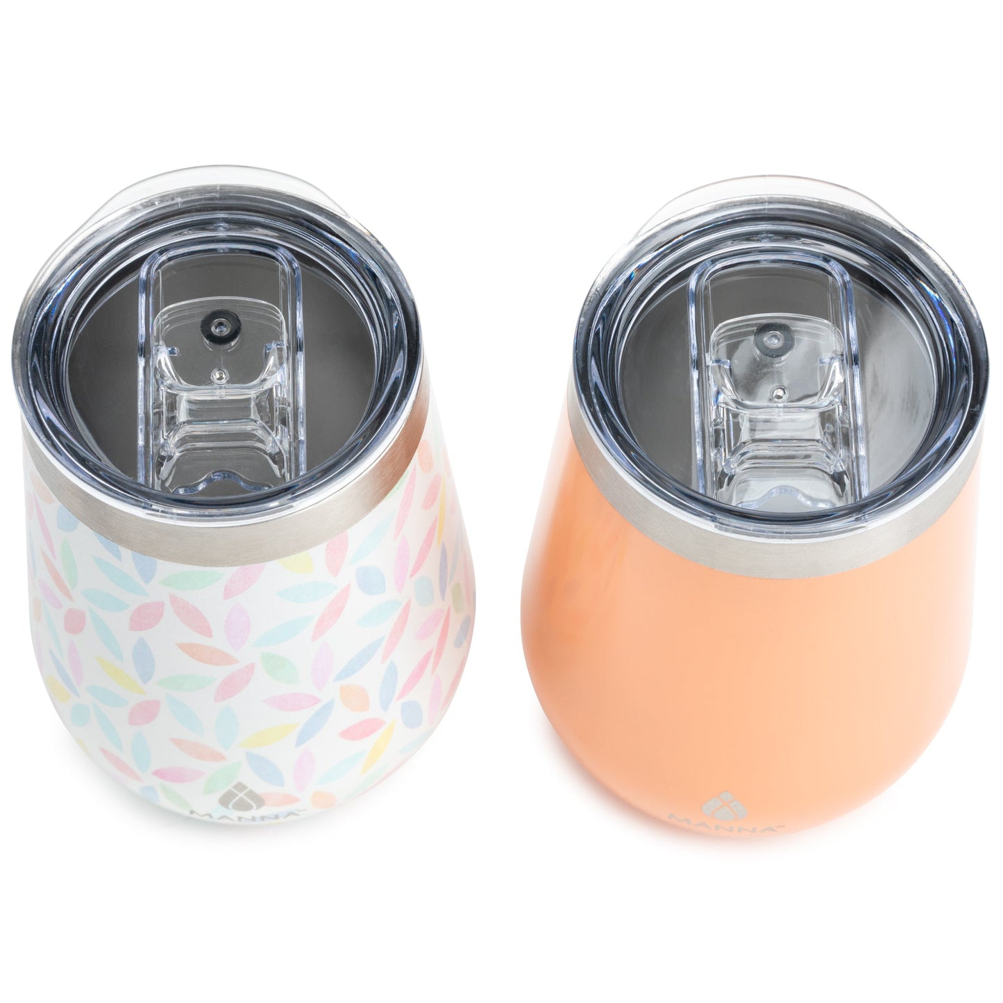 2-piece-springtime-wine-tumbler-set-e0 34384-WEB_03_4068e59c-91d0-4d13-8018-7887d0b978ee.jpg