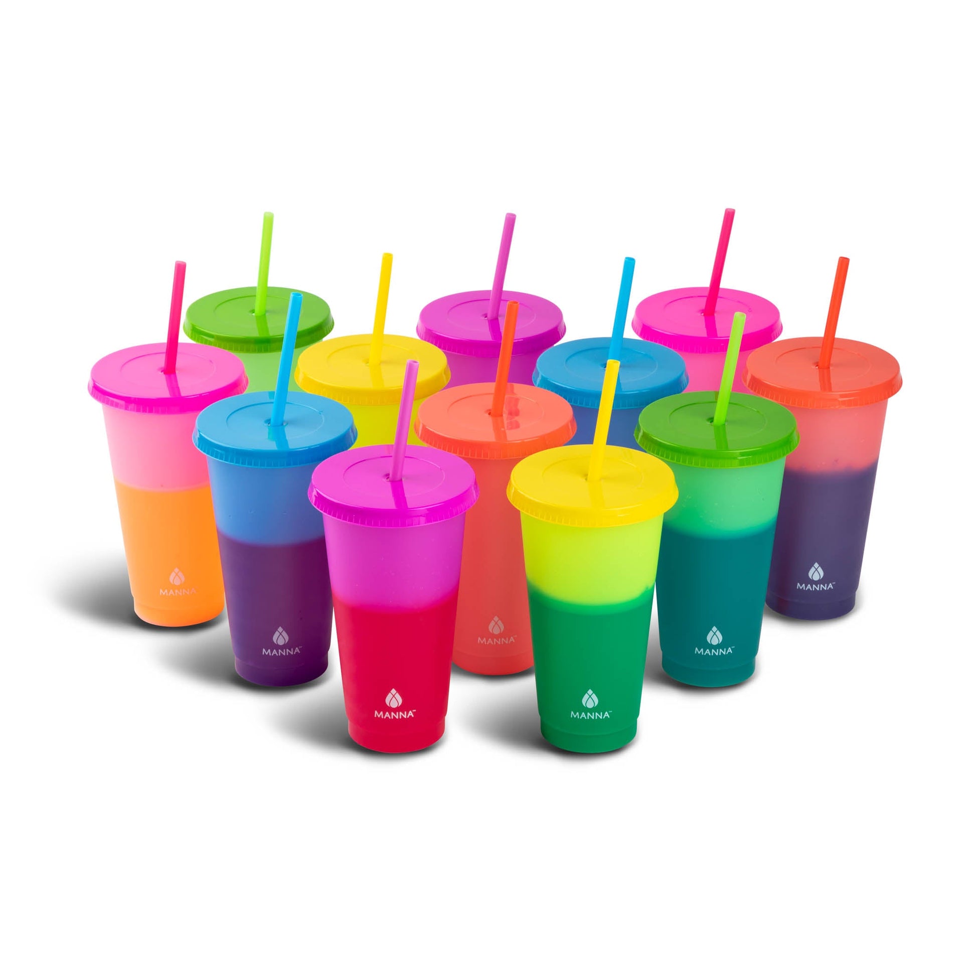 24-piece-original-color-changing-cup-set-c5 34488-WEB_02_8e2d848e-dd75-4bbf-a08f-3d62fbe538cd.jpg