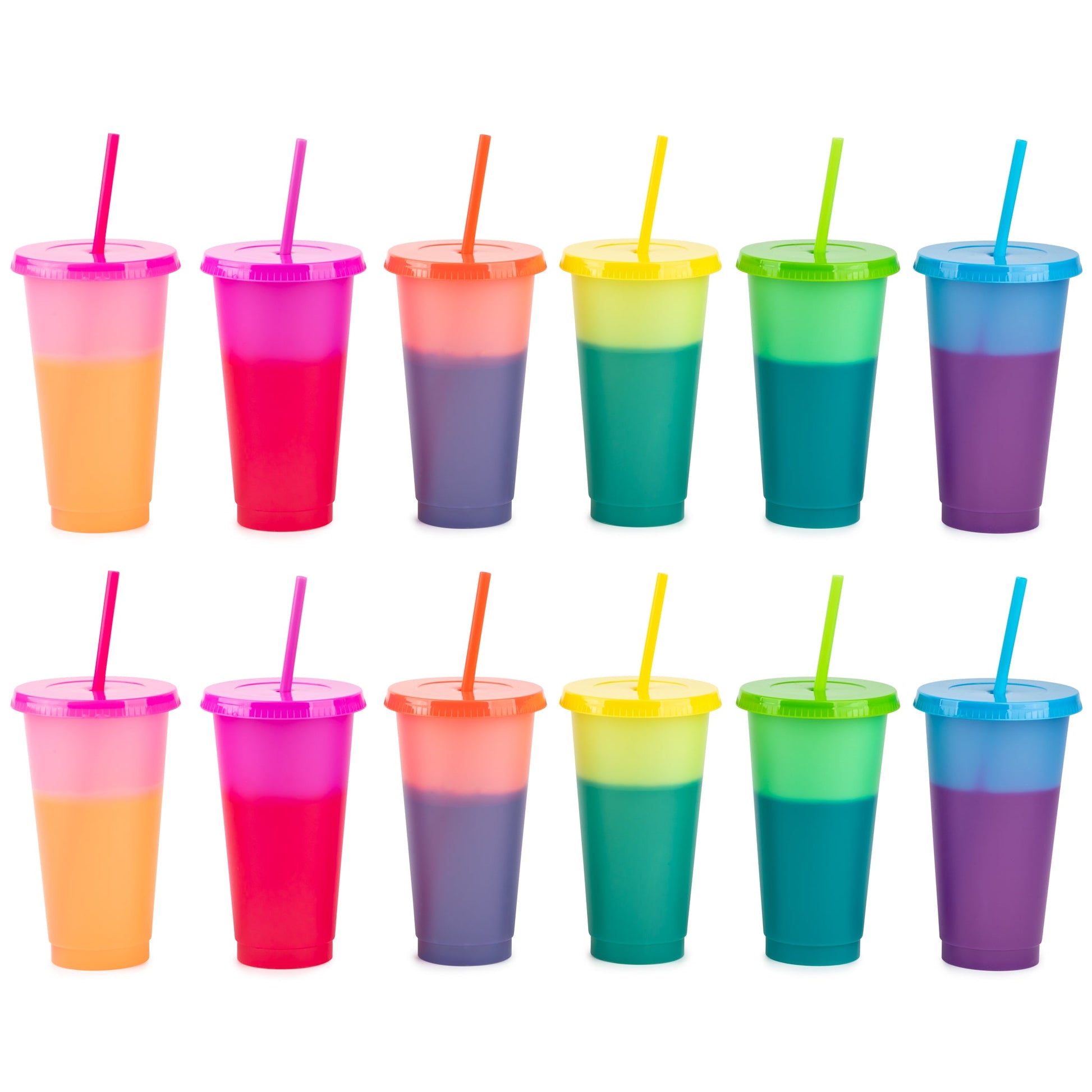 24-piece-original-color-changing-cup-set-c5 34488-WEB_03.jpg