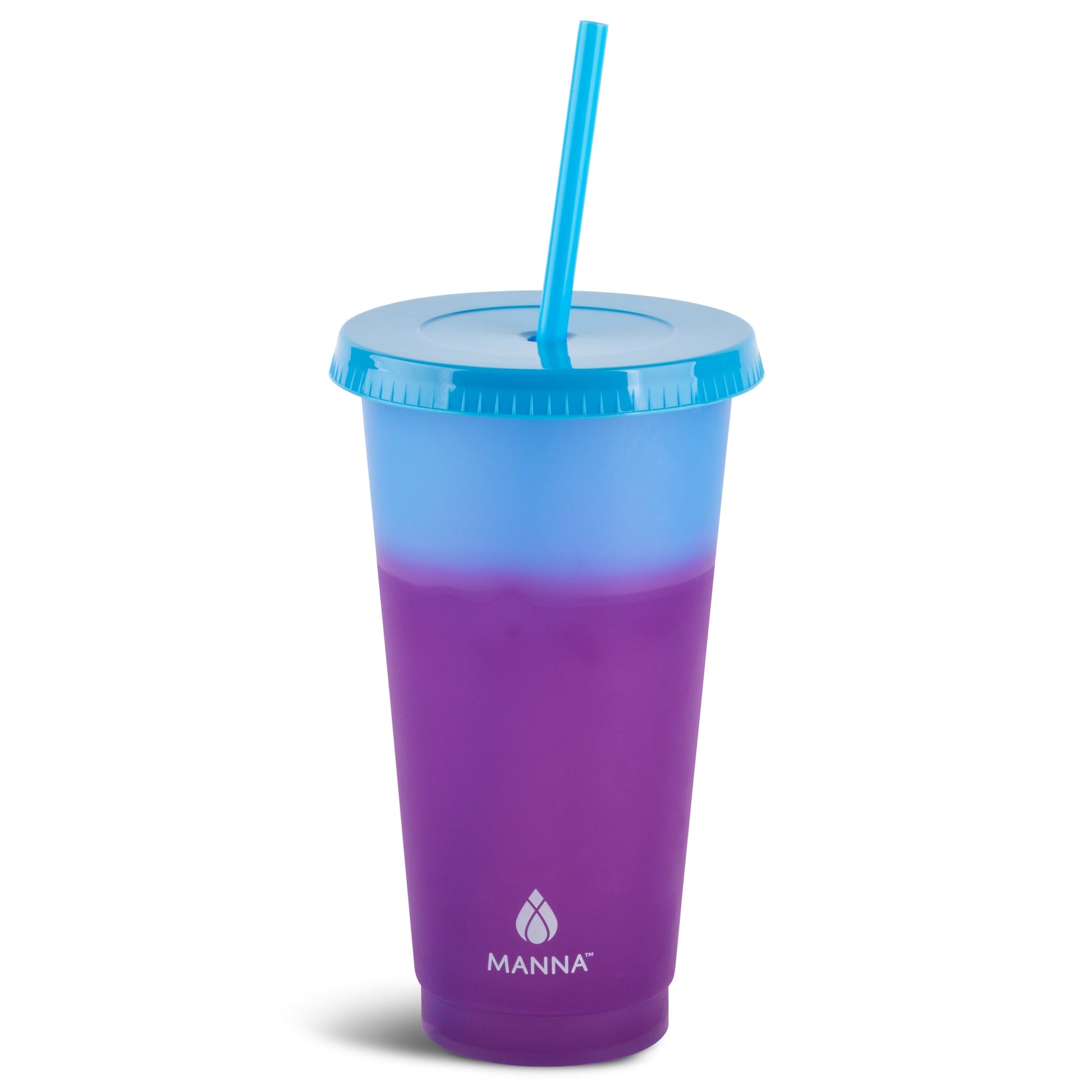 24-piece-original-color-changing-cup-set-c5 34488-WEB_04.jpg
