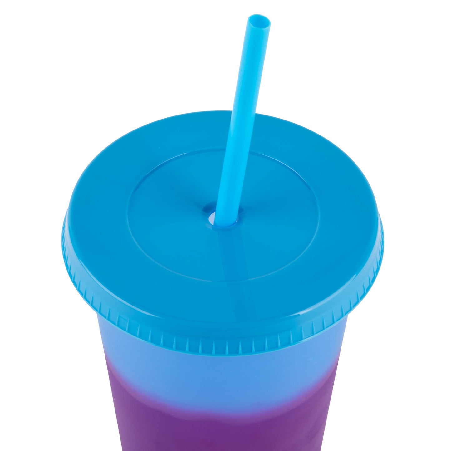 24-piece-original-color-changing-cup-set-c5 34488-WEB_05.jpg