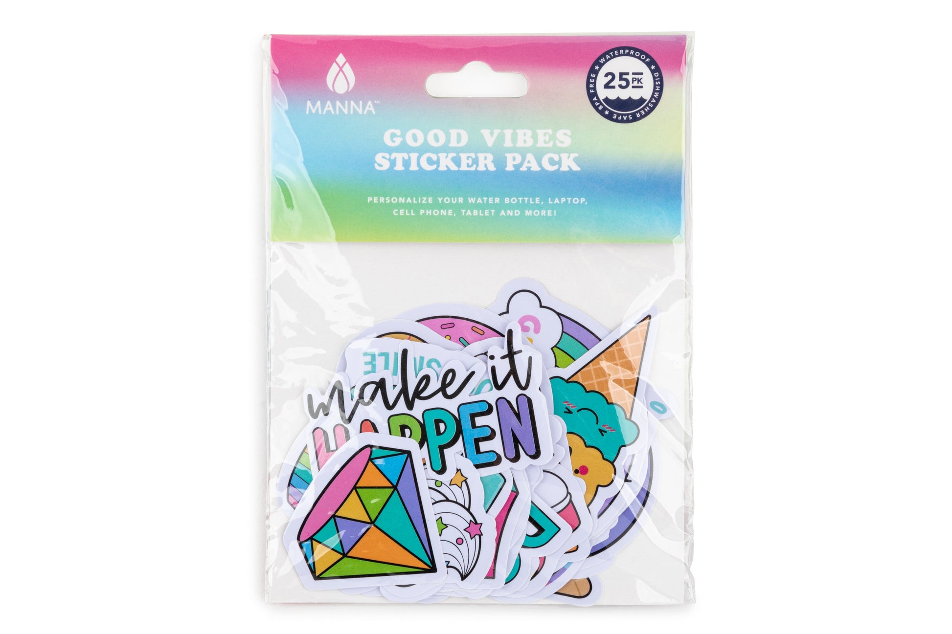good-vibes-hydration-sticker-pack-l1 35988_01.jpg