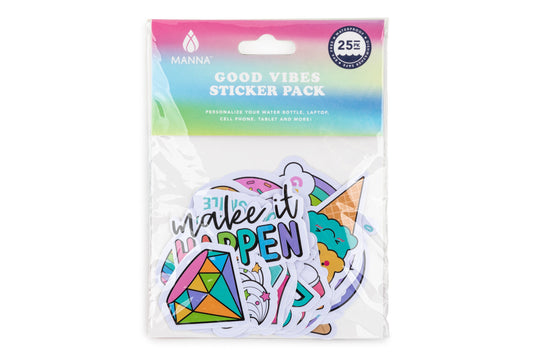 good-vibes-hydration-sticker-pack-l1 35988_01.jpg