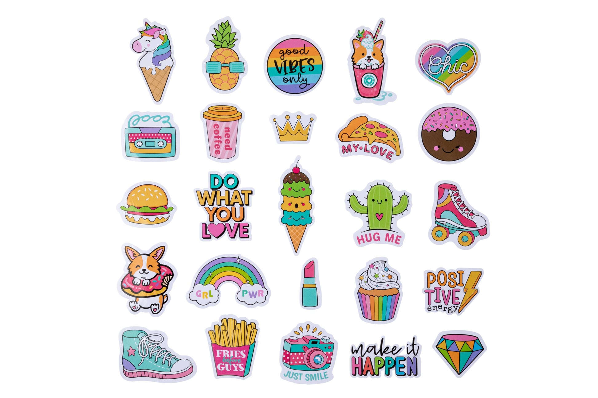 good-vibes-hydration-sticker-pack-l1 35988_02.jpg