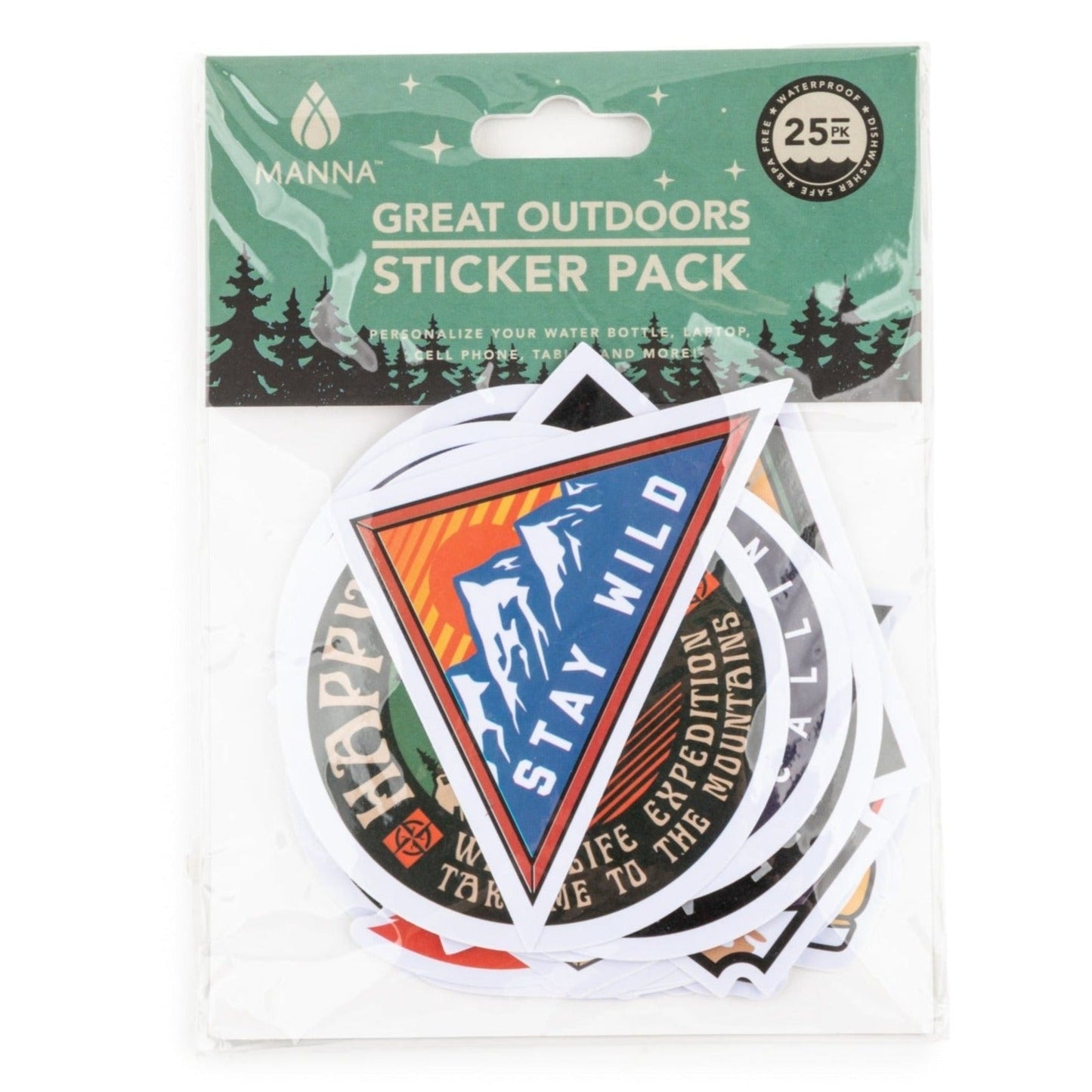 great-outdoors-hydration-sticker-pack-g8 35990_01.jpg