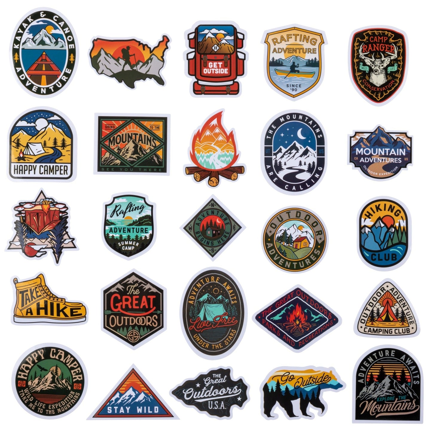 great-outdoors-hydration-sticker-pack-g8 35990_02.jpg