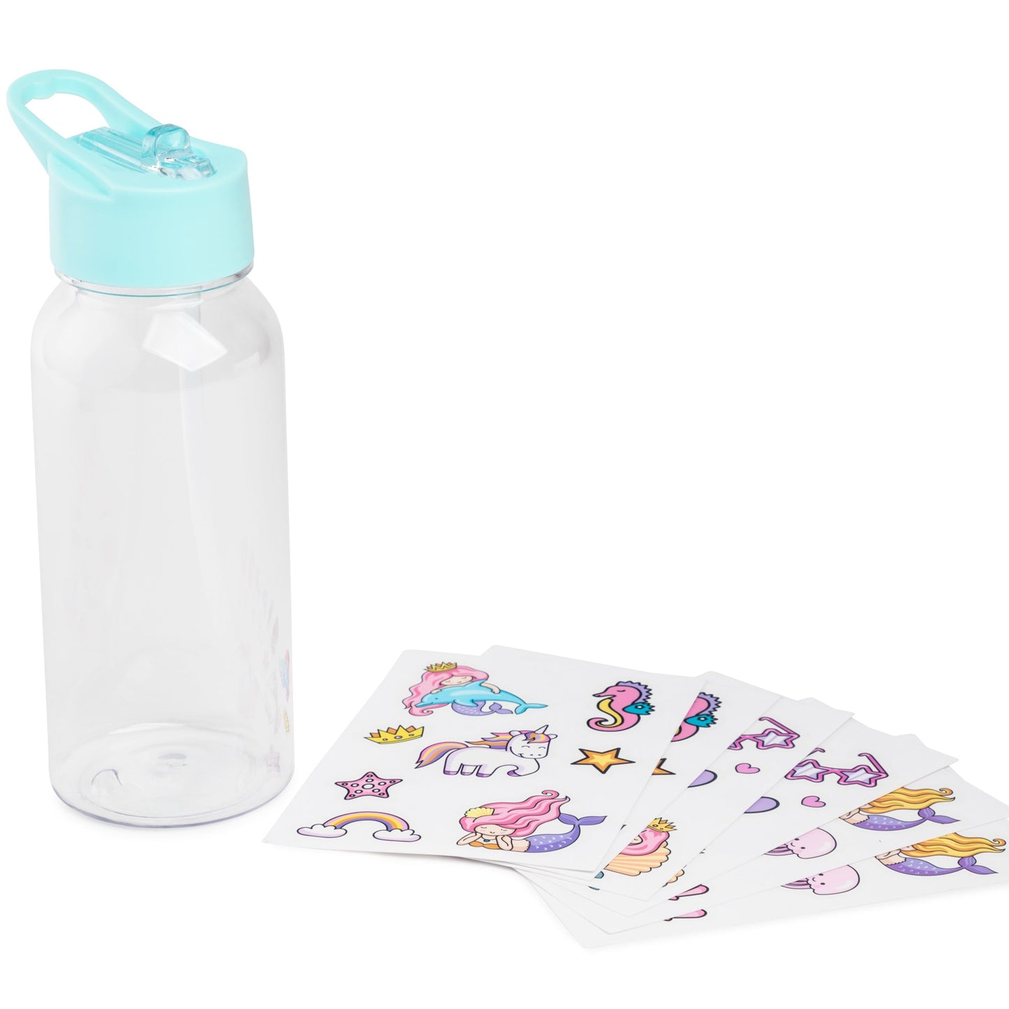 24-oz-diy-kids-sticker-bottle-g0 38539_A_02.jpg