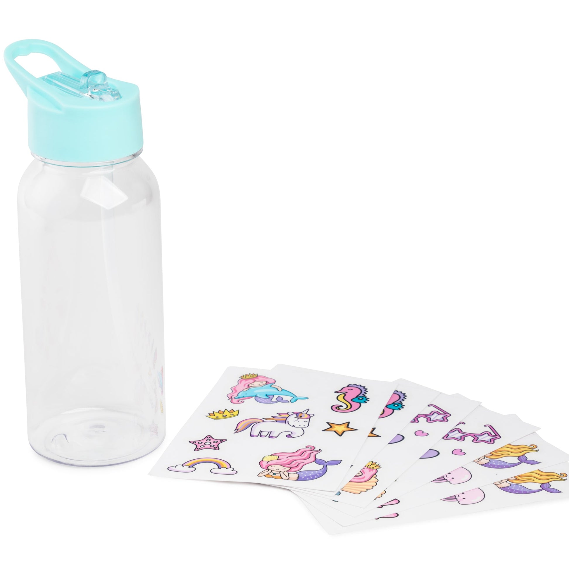 24-oz-diy-kids-sticker-bottle-g0 38539_A_02.jpg