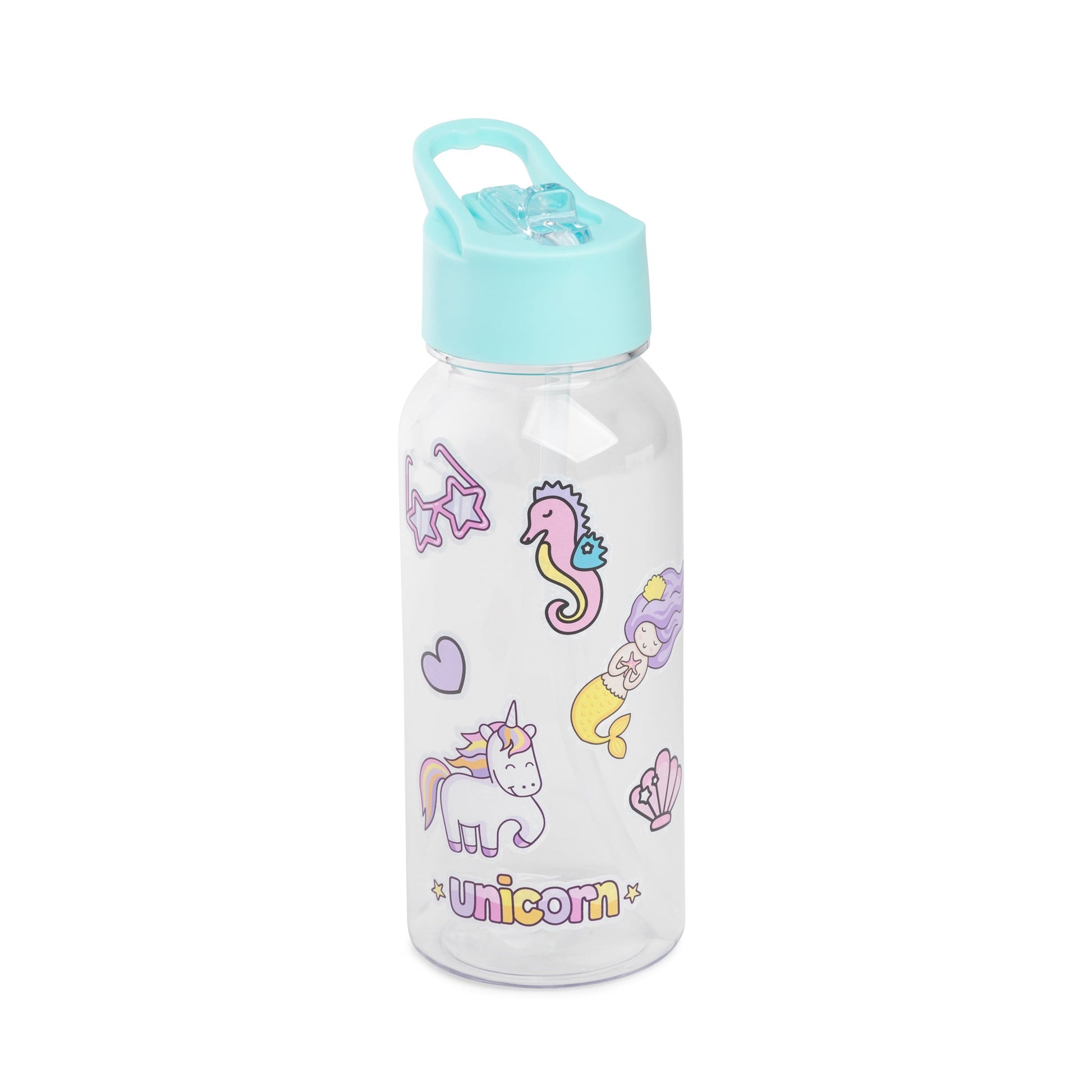 24-oz-diy-kids-sticker-bottle-g0 38539_A_03_a332a703-25e5-4ecc-b299-5b8b6fd06619.jpg