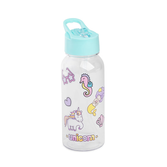 24-oz-diy-kids-sticker-bottle-g0 38539_A_03_a332a703-25e5-4ecc-b299-5b8b6fd06619.jpg