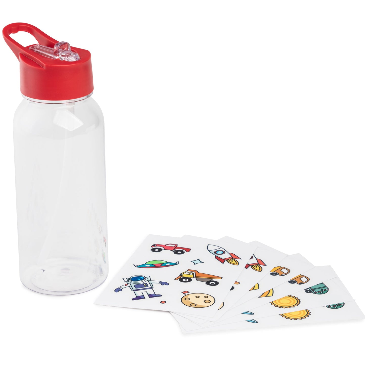 24-oz-diy-kids-sticker-bottle-g0 38539_B_02.jpg