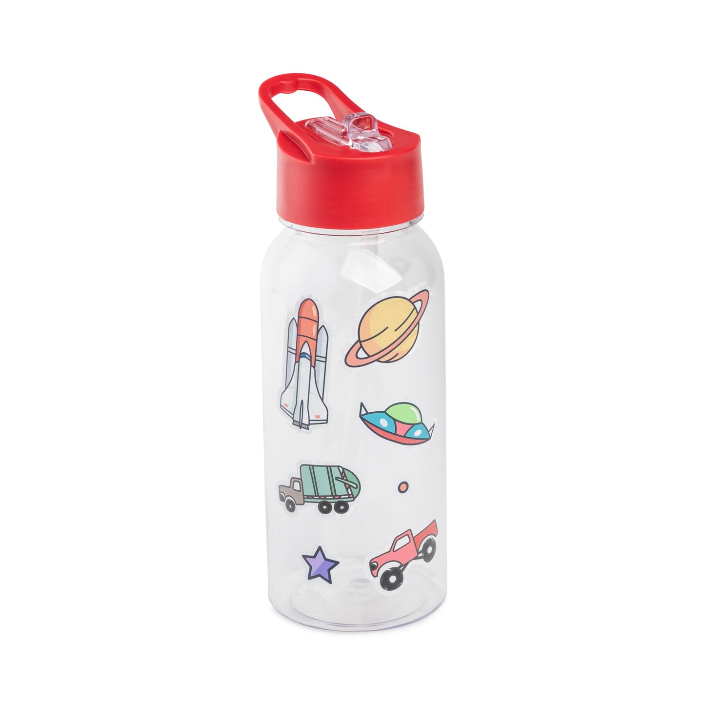 24-oz-diy-kids-sticker-bottle-g0 38539_B_03.jpg
