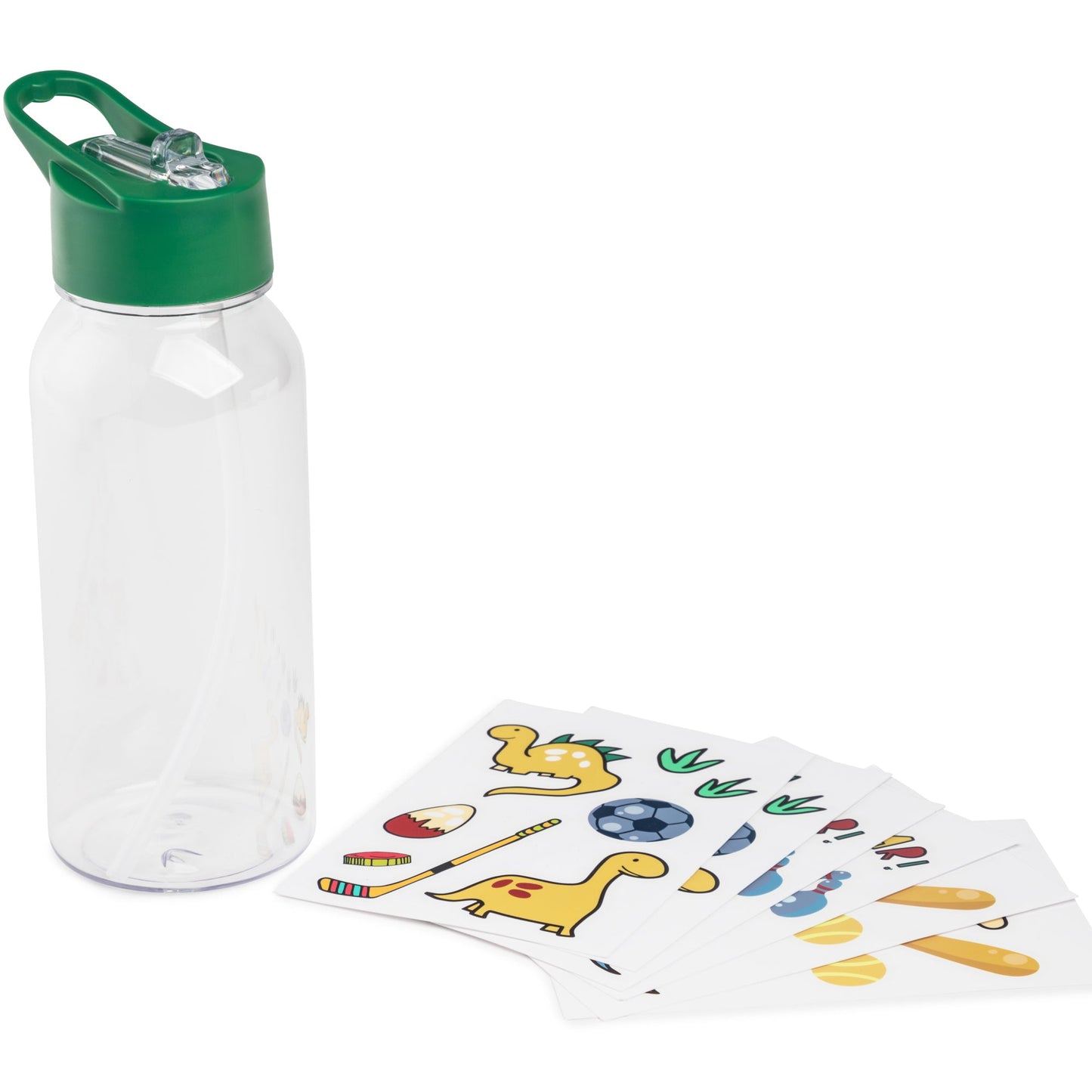 24-oz-diy-kids-sticker-bottle-g0 38539_C_02.jpg