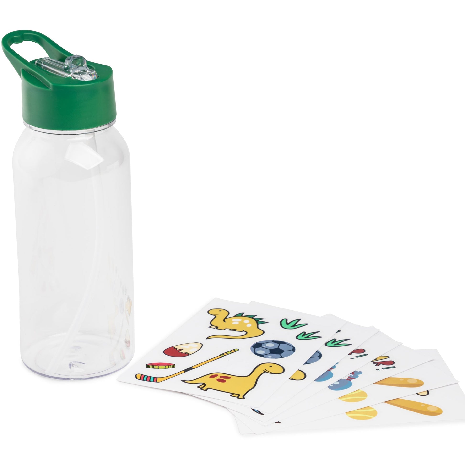 24-oz-diy-kids-sticker-bottle-g0 38539_C_02.jpg