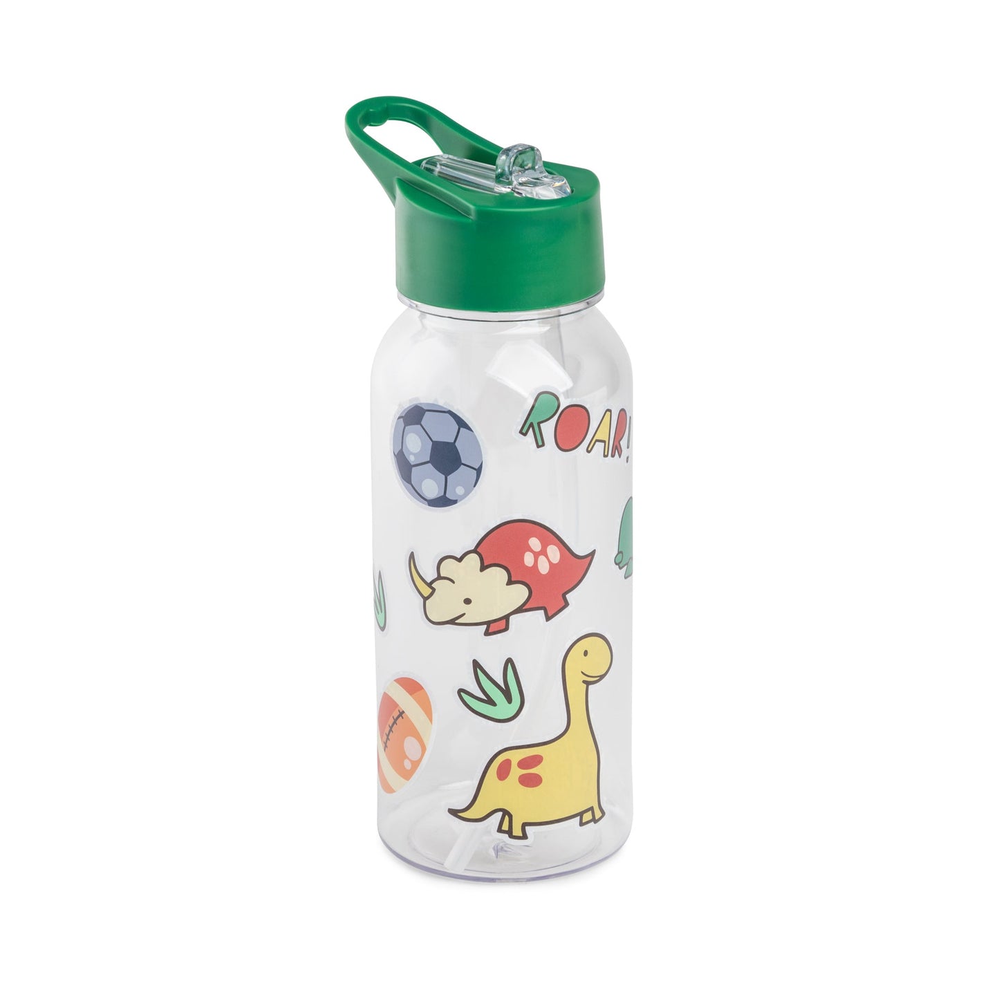 24-oz-diy-kids-sticker-bottle-g0 38539_C_03.jpg