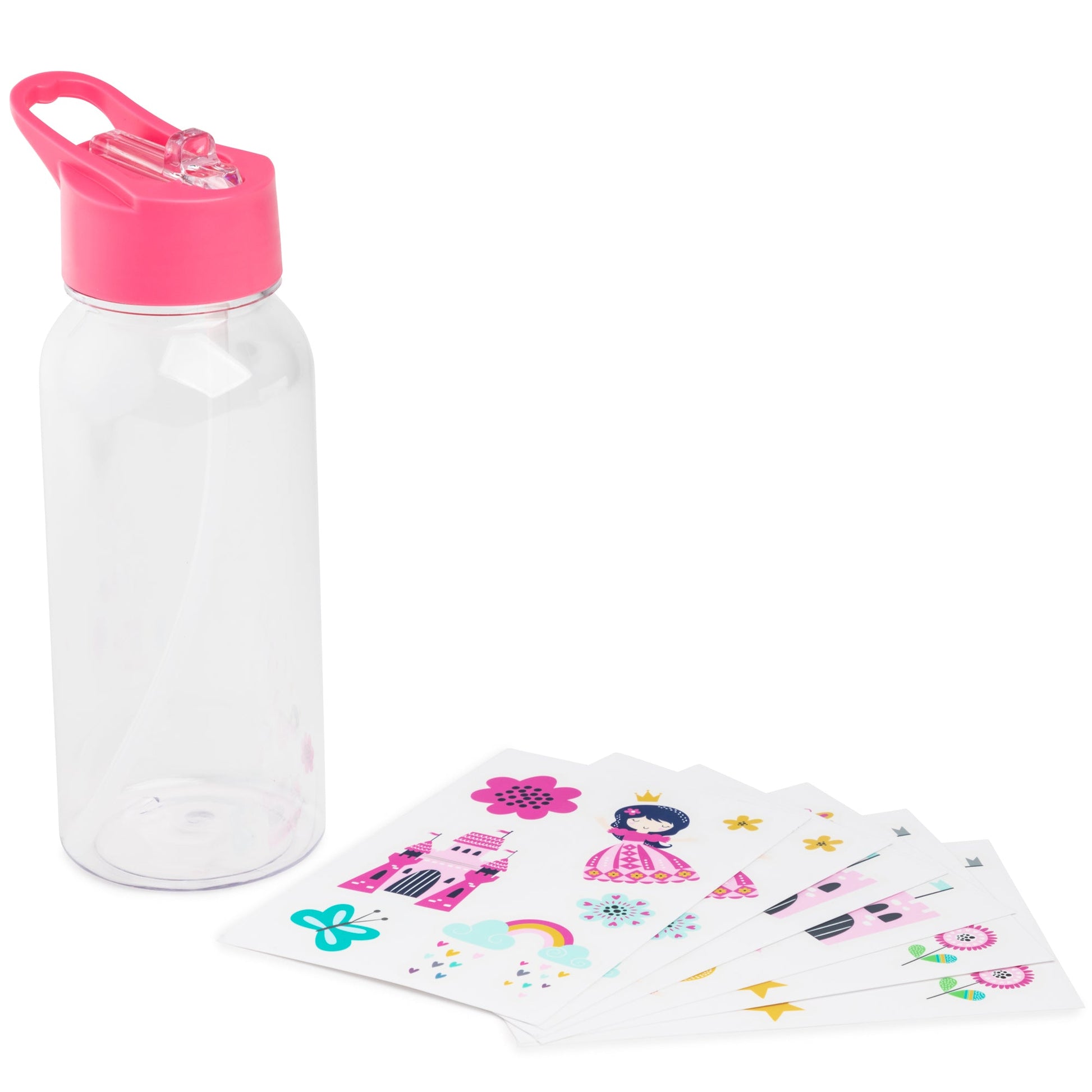 24-oz-diy-kids-sticker-bottle-g0 38539_D_02.jpg