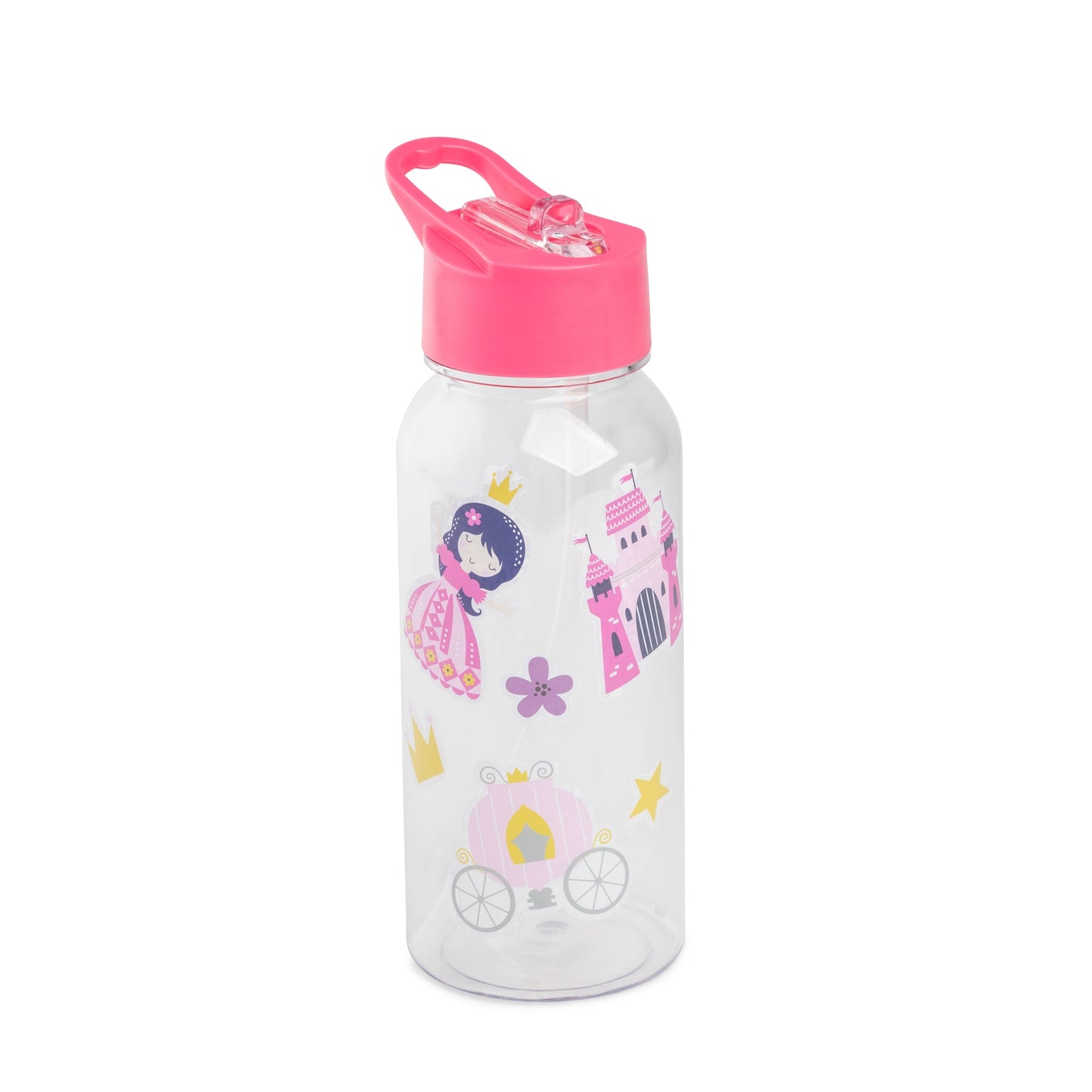 24-oz-diy-kids-sticker-bottle-g0 38539_D_03.jpg