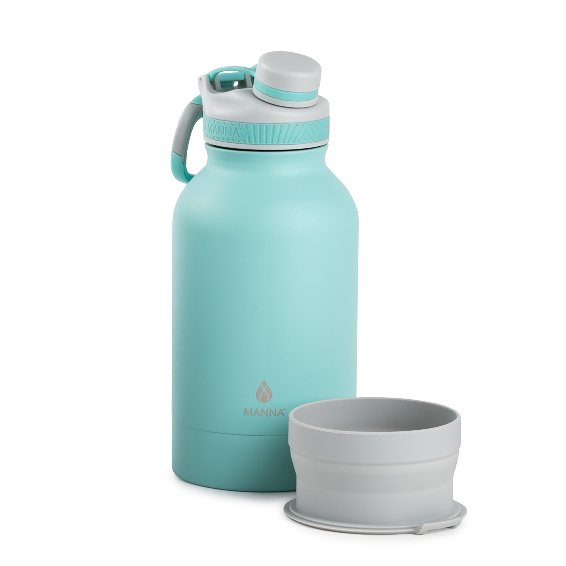 46-oz-rover-bottle-x2 39026-1.png