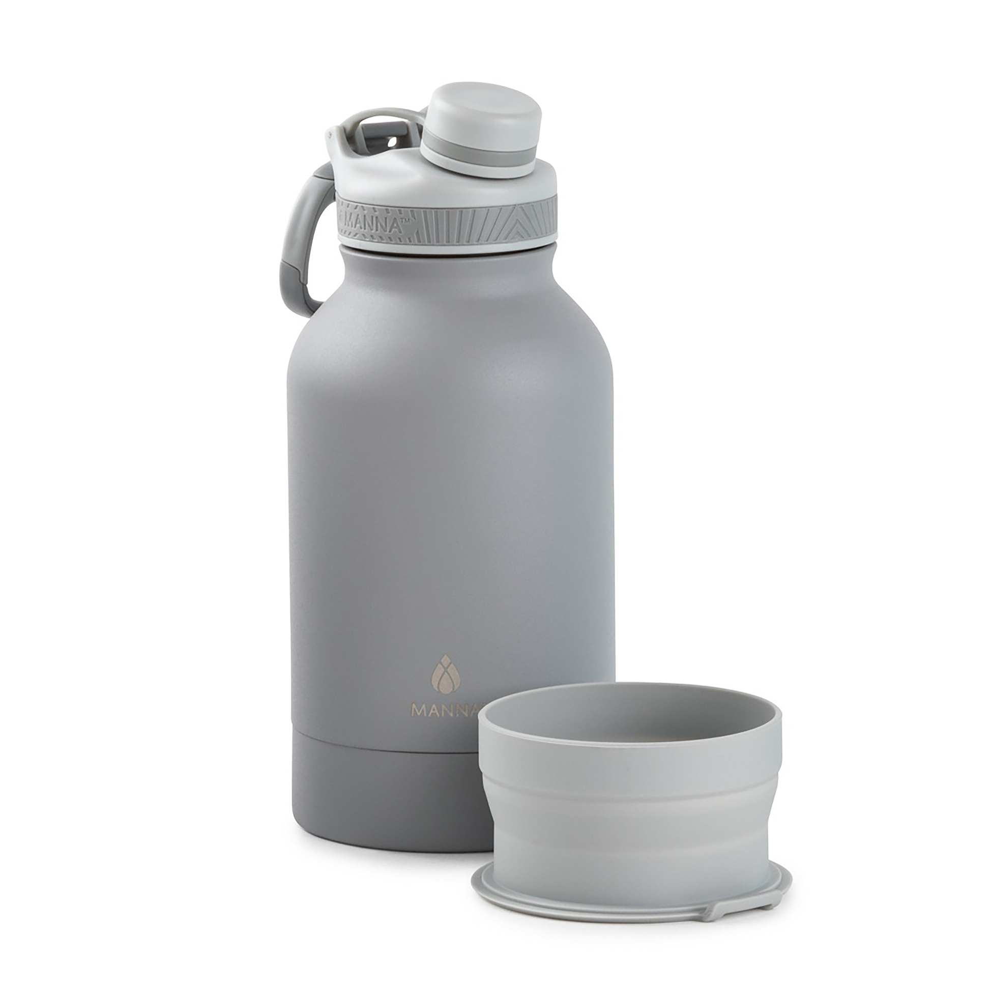 46-oz-rover-bottle-x2 39026-2.png