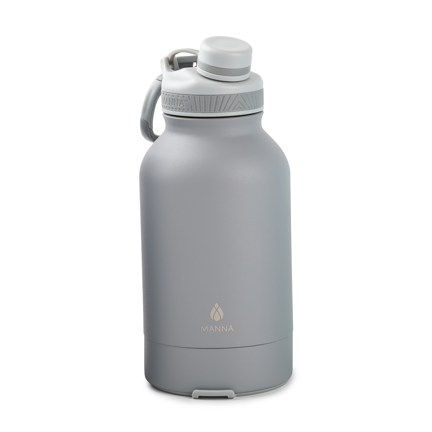 46-oz-rover-bottle-x2 39026-gray.png