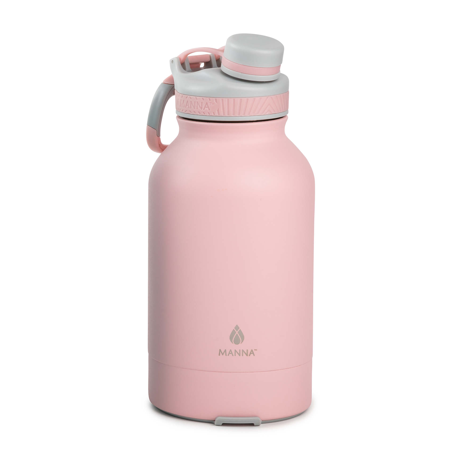 46-oz-rover-bottle-x2 39026-pink.png