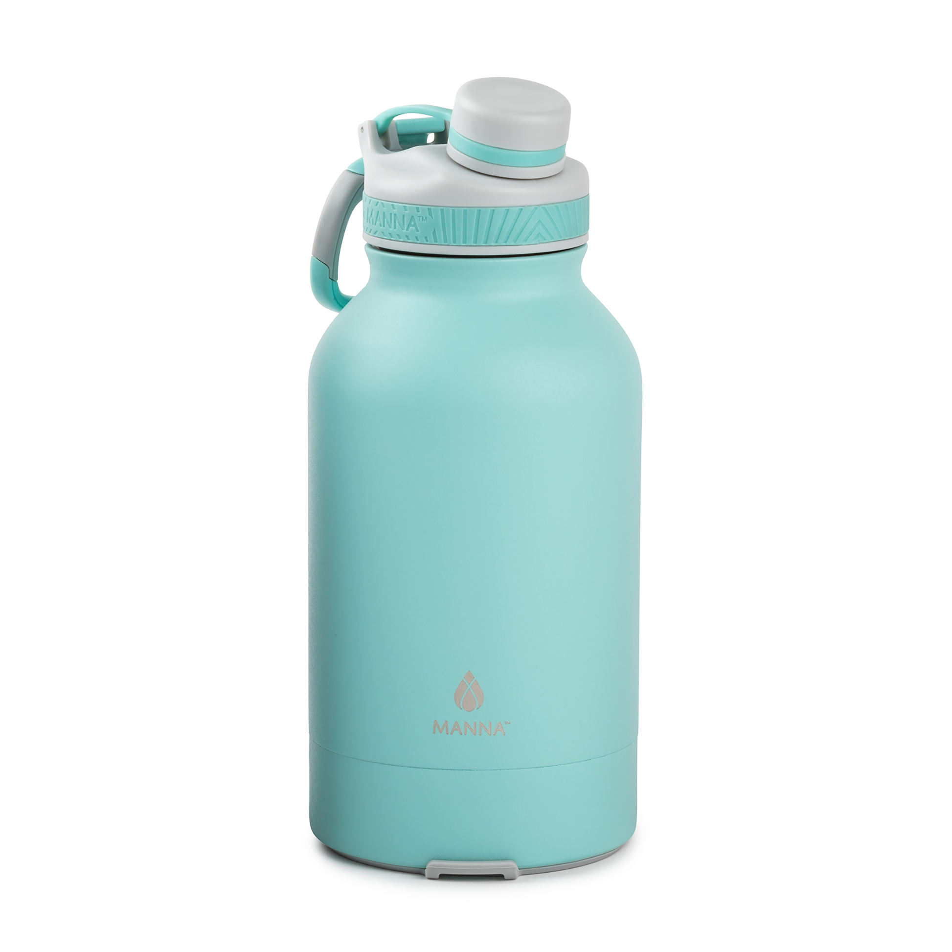 46-oz-rover-bottle-x2 39026-teal.png