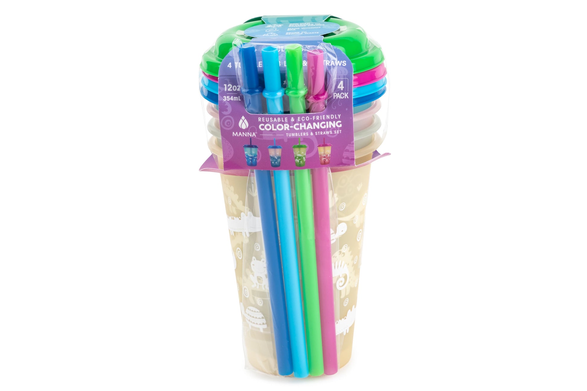 4-piece-kid-s-animals-color-changing-cup-set-n3 39804_01.jpg