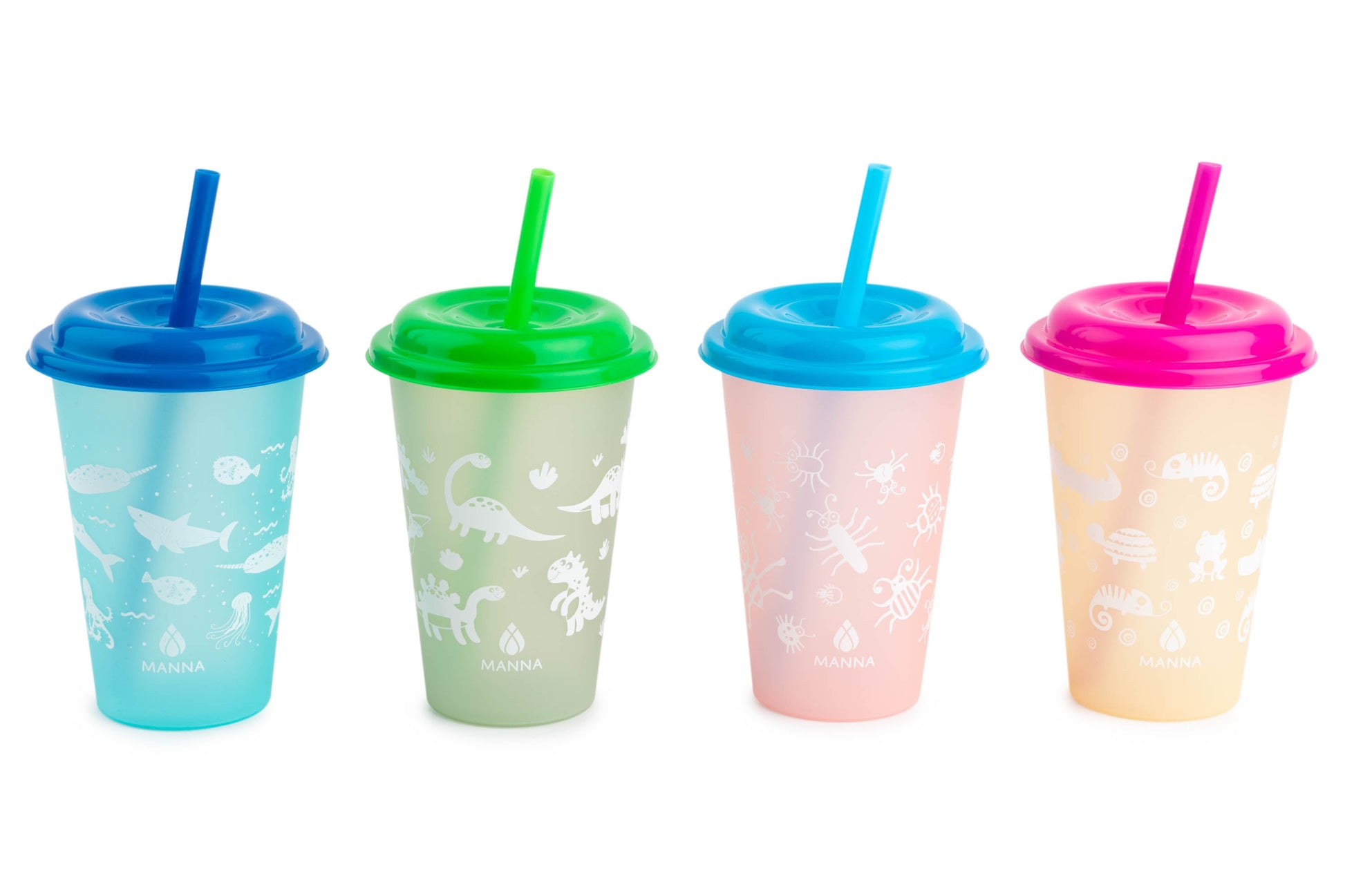 4-piece-kid-s-animals-color-changing-cup-set-n3 39804_02.jpg